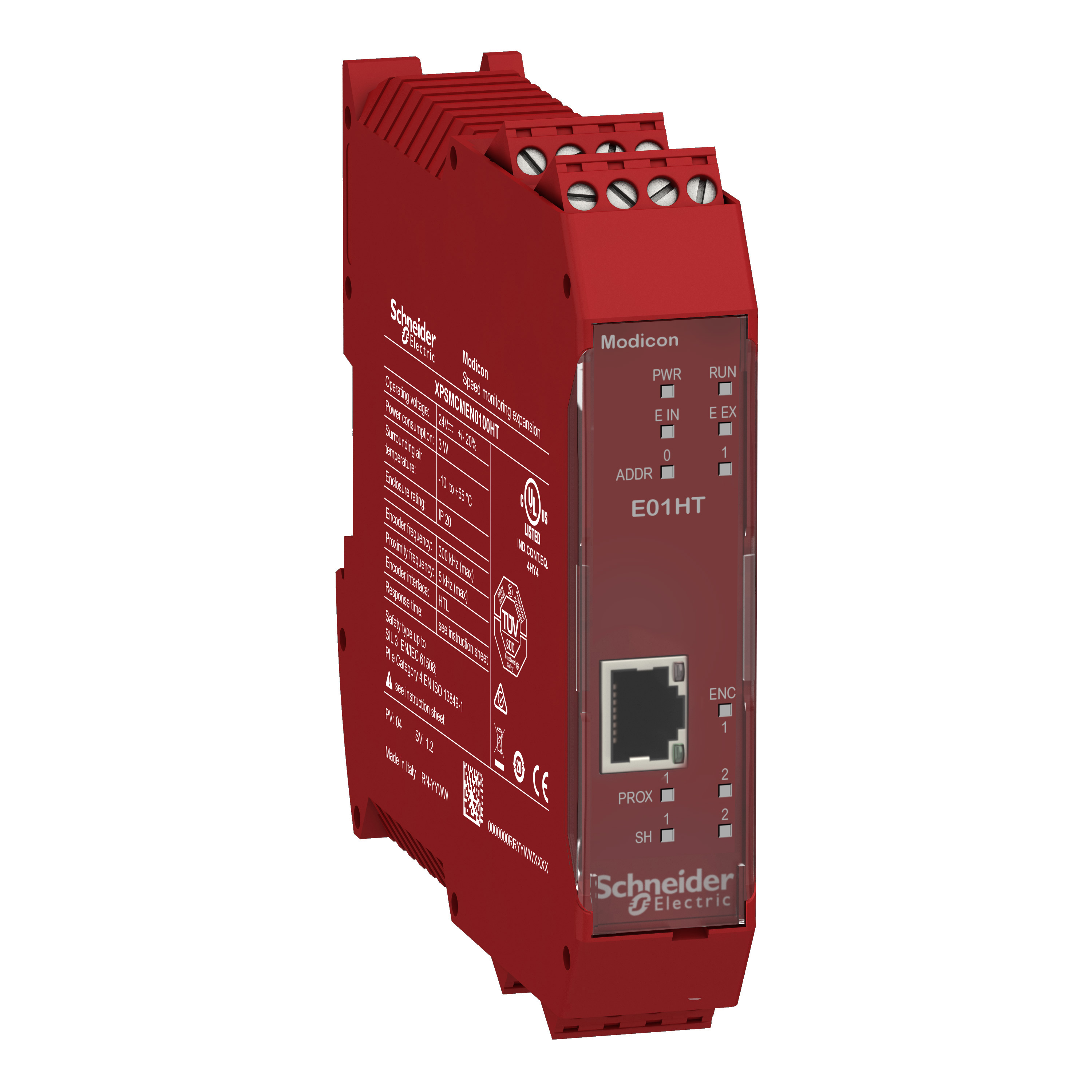 SCH-XPSMCMEN0100HT_1 - 0918ae4c-b322-478e-9668-eaeac1509b5f.png