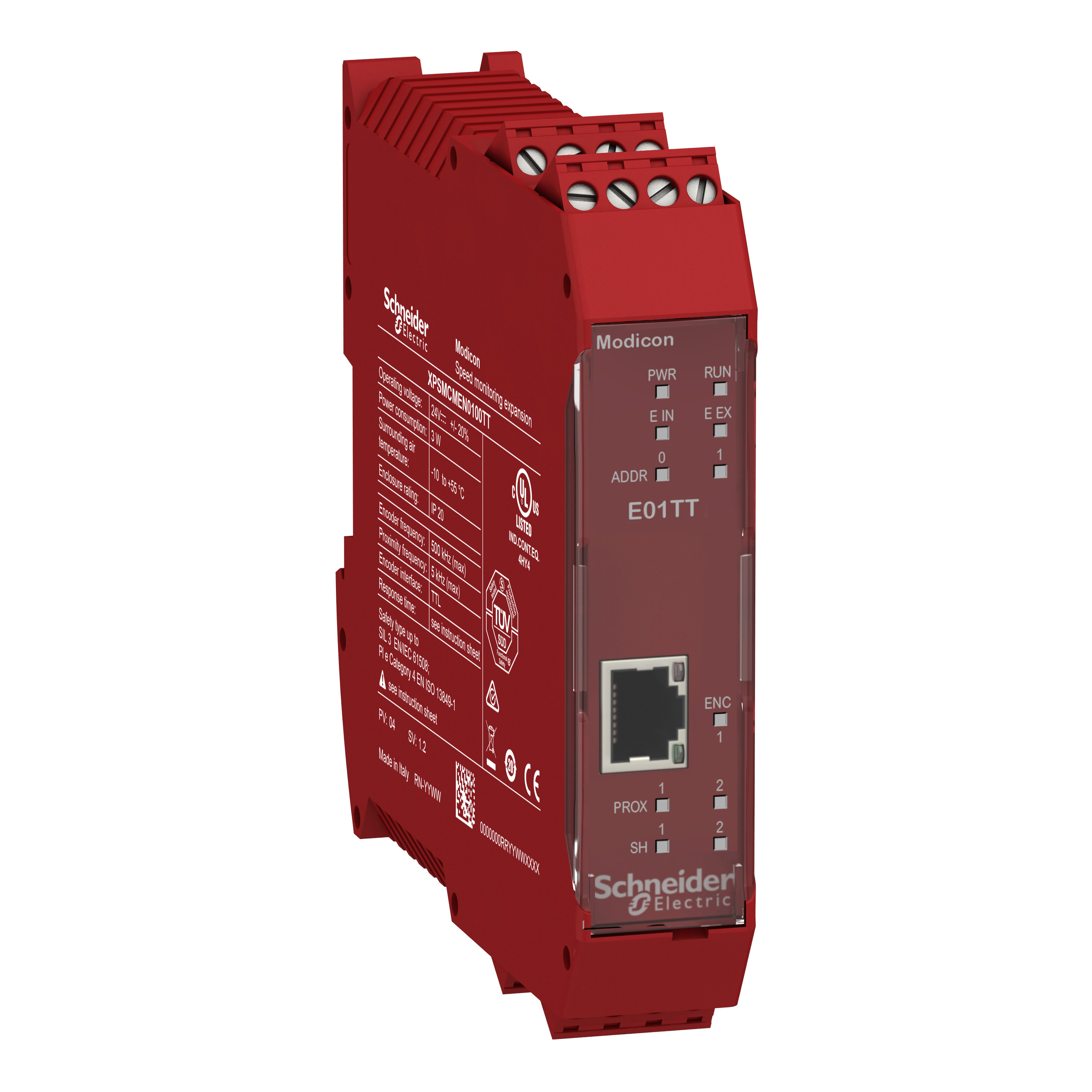 SCH-XPSMCMEN0100TT_1 - 3d447e94-40eb-4f92-8ac1-be2ba5ca4b90.png