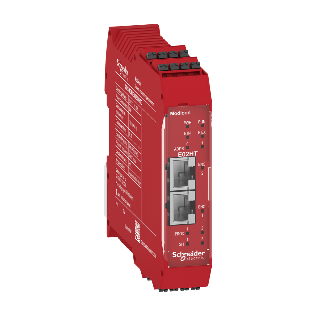 SCH-XPSMCMEN0200HTG_1 - a816fedd-7426-40a4-b9e7-1b845f4c5f8d.png