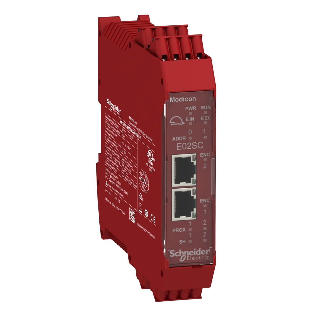 SCH-XPSMCMEN0200SCG_1 - e5b30691-719e-49d7-9156-26c3210aed11.png