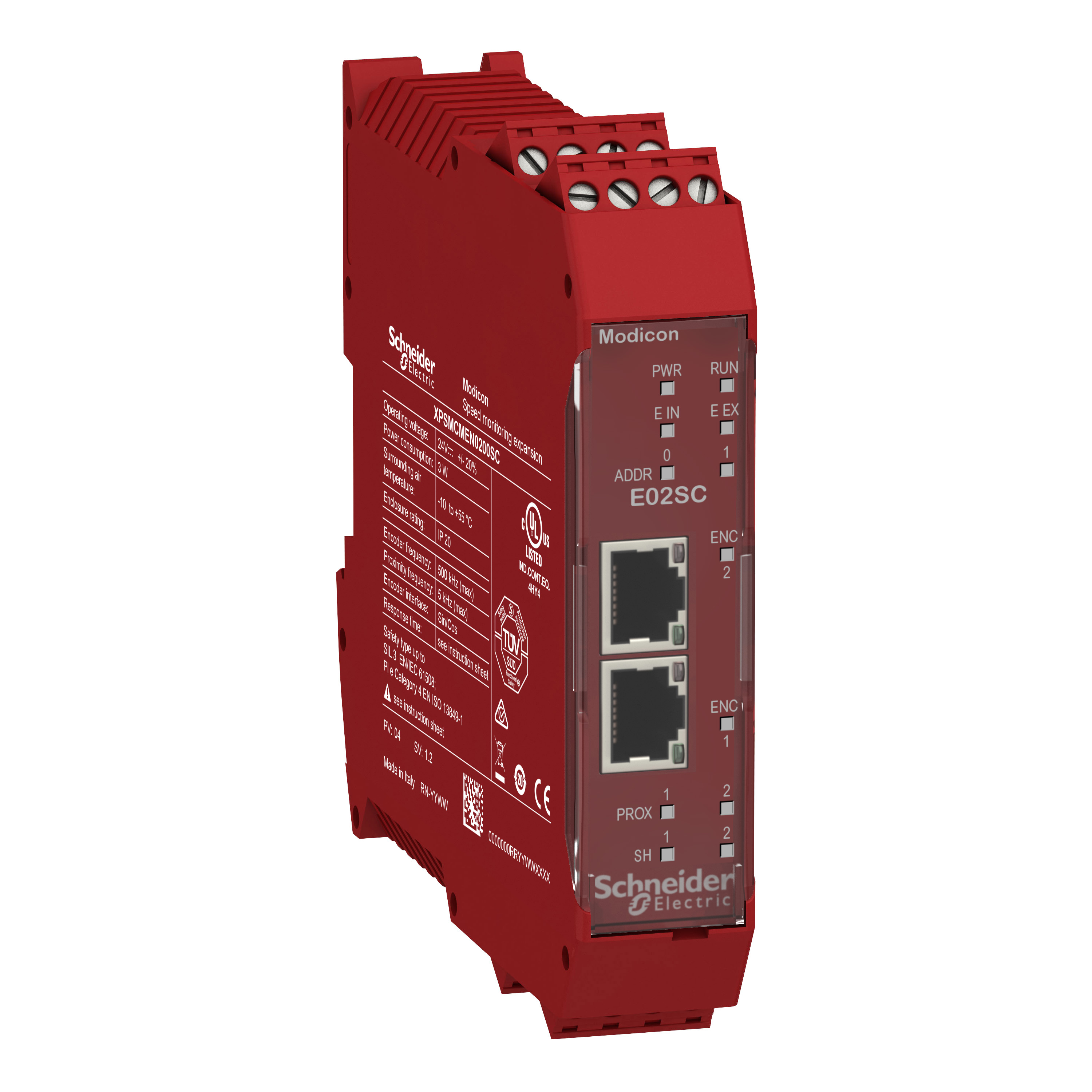 SCH-XPSMCMEN0200SC_1 - 93438e77-96de-4756-891d-b0f380bc1c6e.png