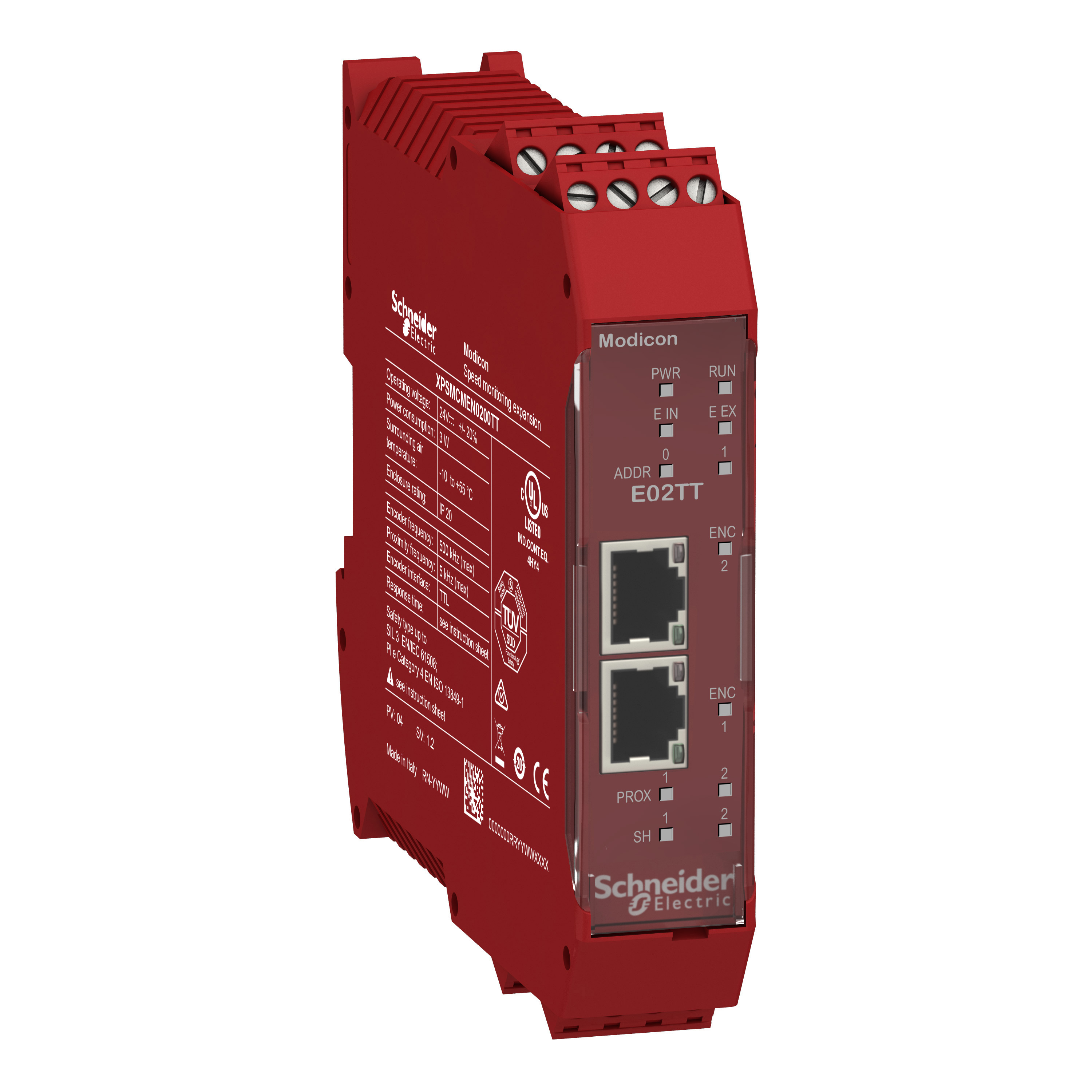 SCH-XPSMCMEN0200TT_1 - 747c8901-10b1-4fdf-9153-ab11a63aacce.png