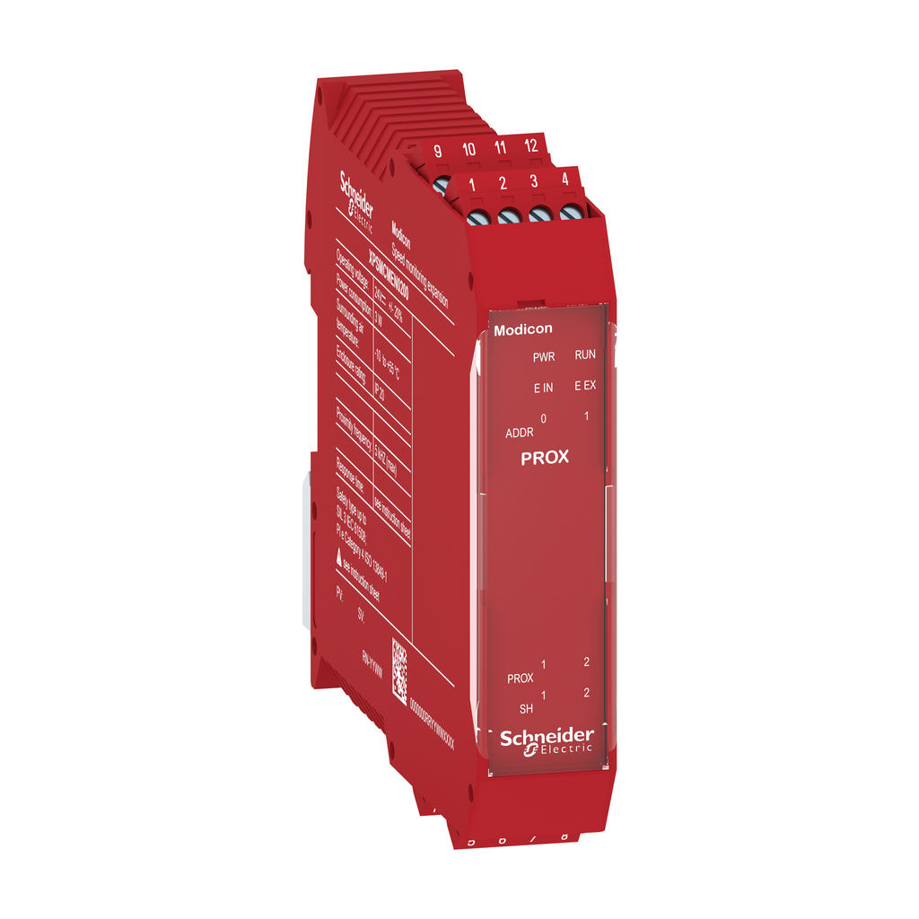 SCH-XPSMCMEN0200_1 - 85ae3874-22e6-4917-a7c6-641d8f1761c7.png