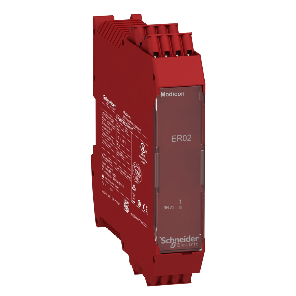 SCH-XPSMCMER0002G_1 - 7f7f7fbc-3791-40fd-9d9a-4e879b892bc7.png