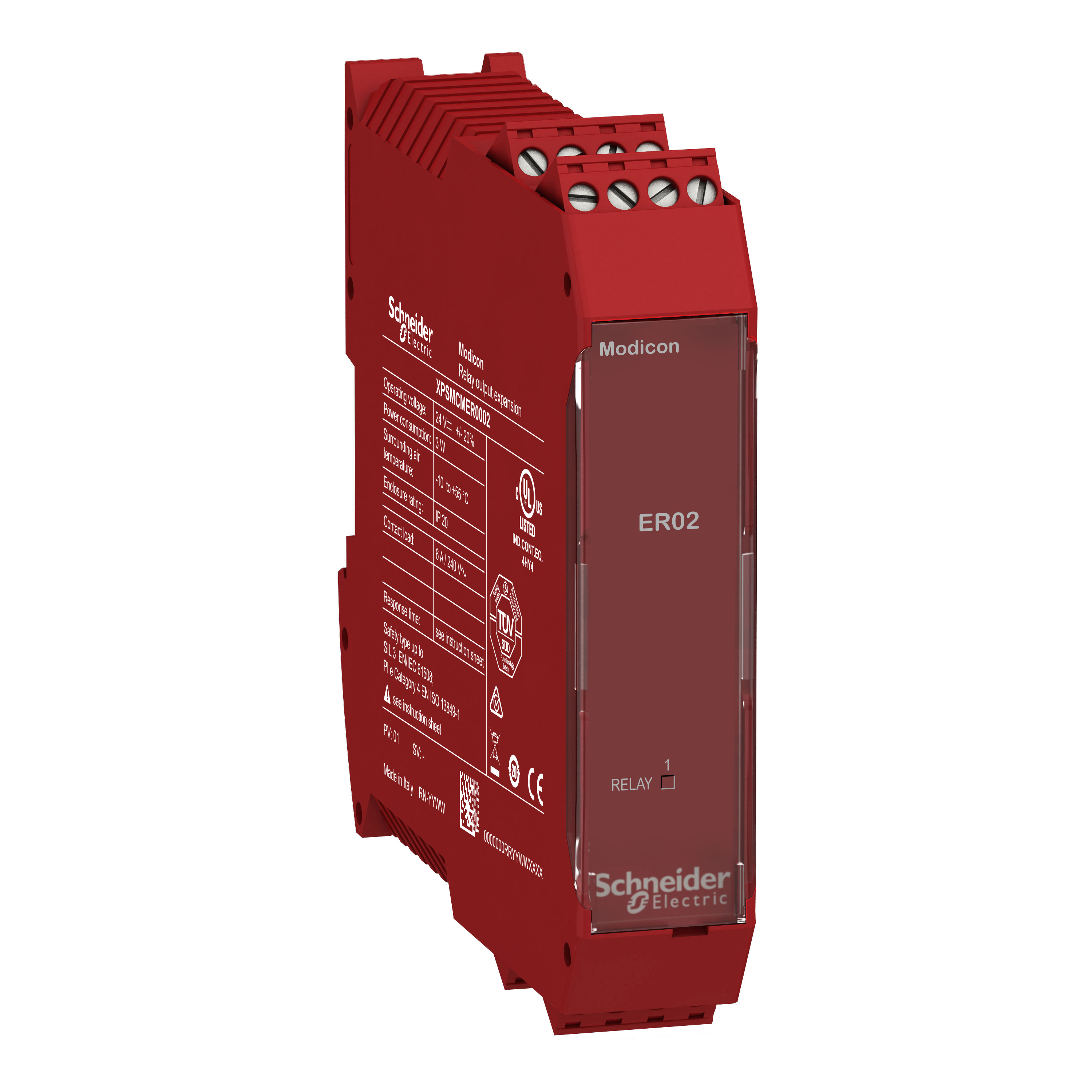 SCH-XPSMCMER0002_1 - 960c10ca-ccfe-493b-bff1-e69d6a78b43e.png