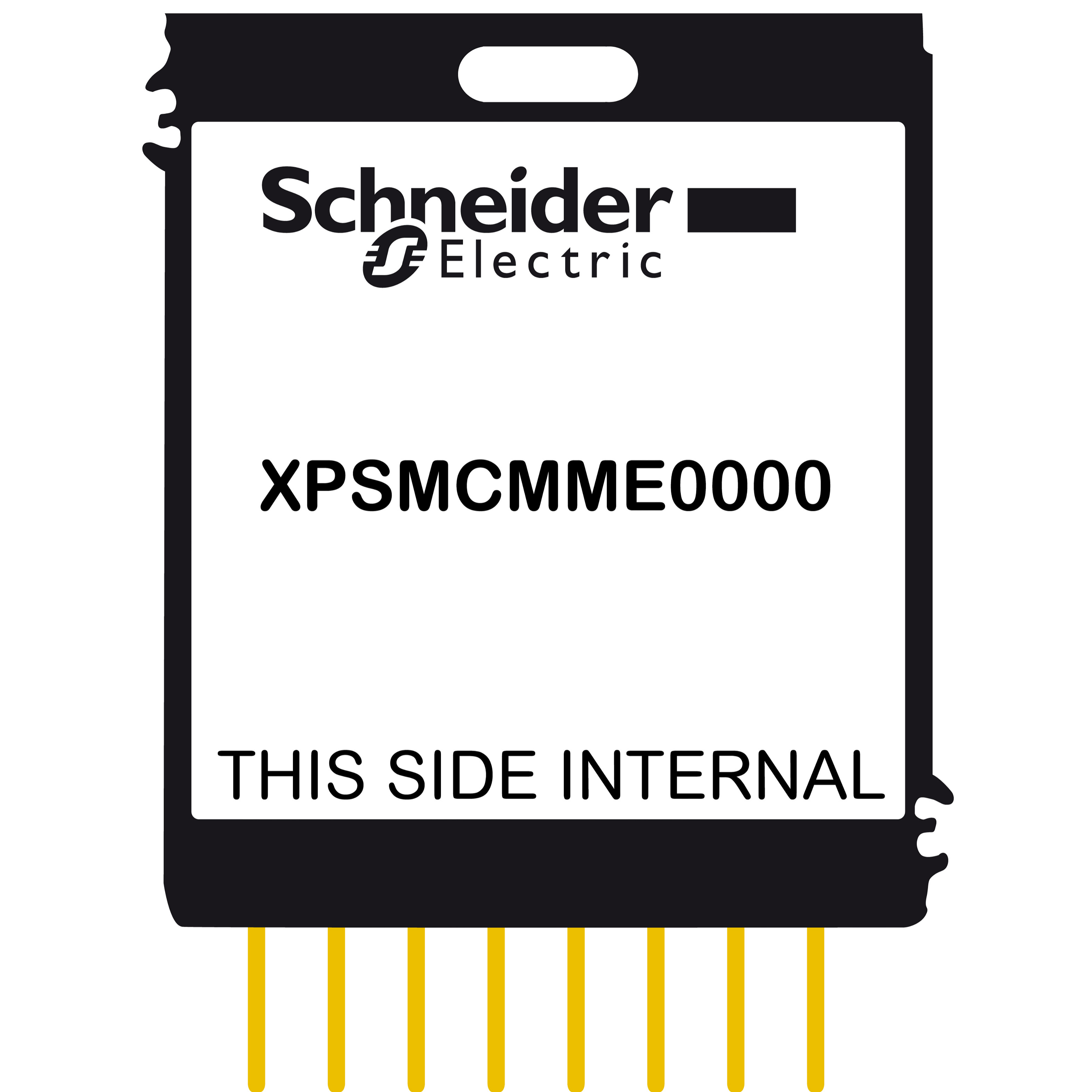SCH-XPSMCMME0000_1 - 80f49a81-0bc8-4cb0-932b-b24723ed64b2.png