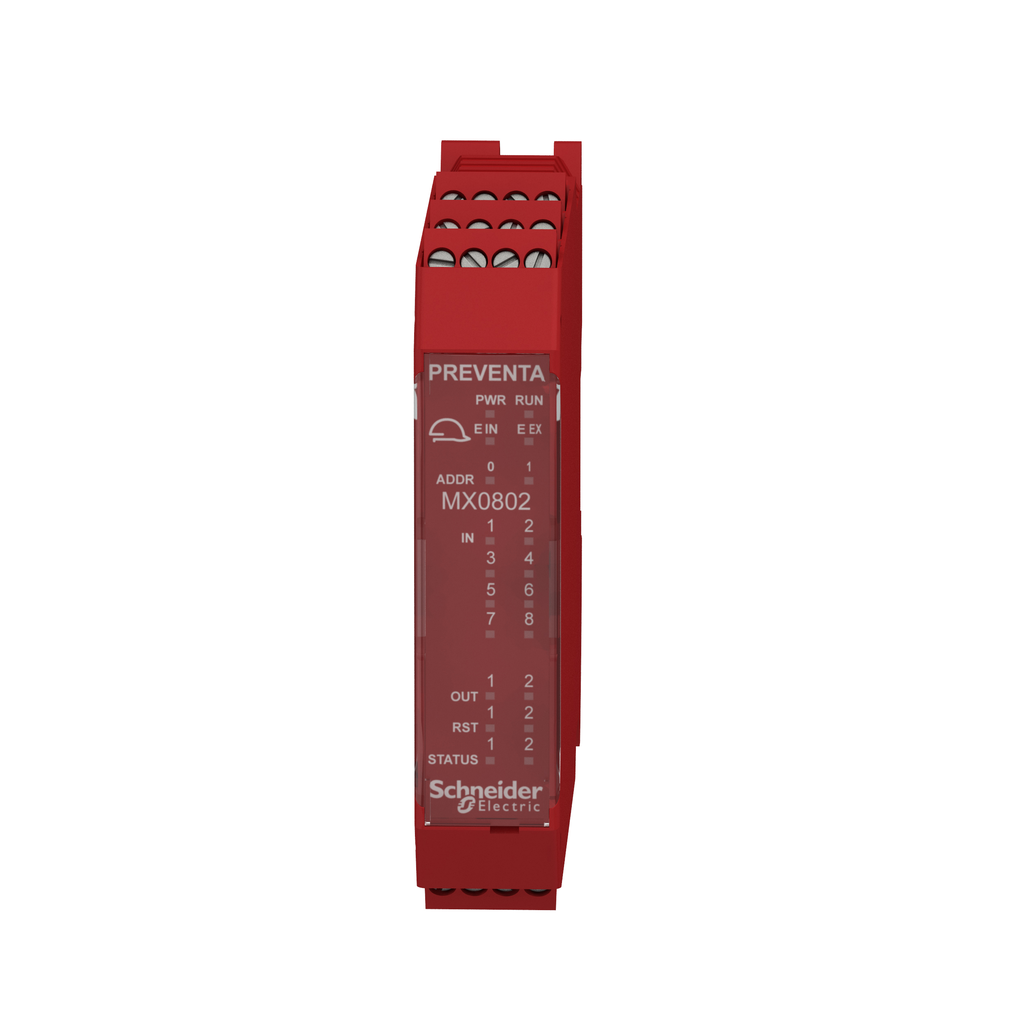 SCH-XPSMCMMX0802_1 - 7690c367-5794-4945-9cf8-642735fb9036.png