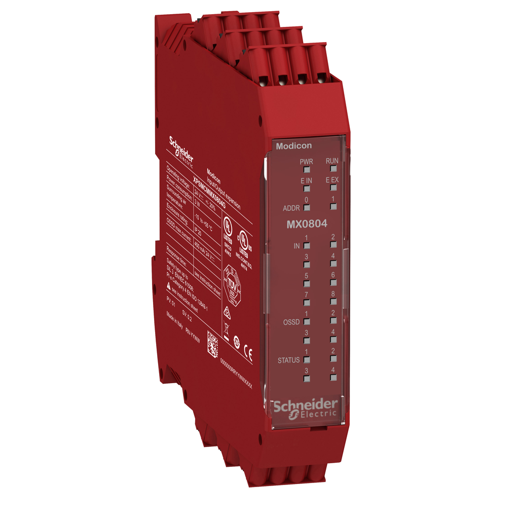 SCH-XPSMCMMX0804G_1 - 0ed04233-905a-4731-8f5e-7437997ade86.png