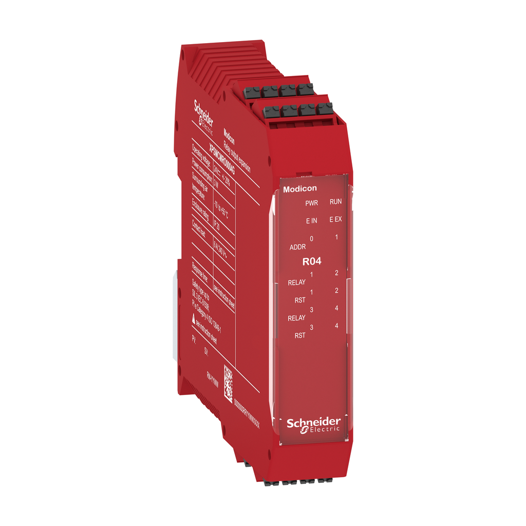 SCH-XPSMCMRO0004G_1 - 0bf95f3e-4420-4362-b916-f552b893e20f.png