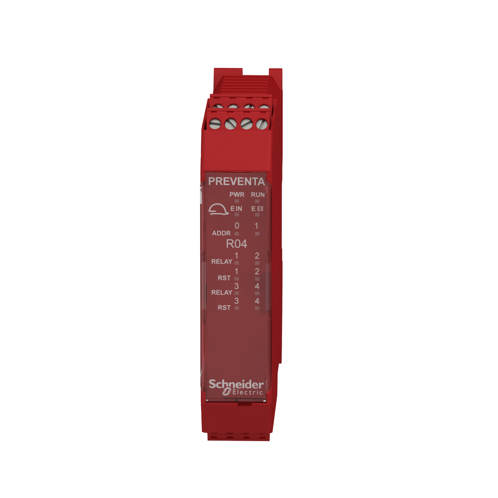SCH-XPSMCMRO0004_1 - 2f917132-dcac-4579-836b-3a1a2e0e63a4.png
