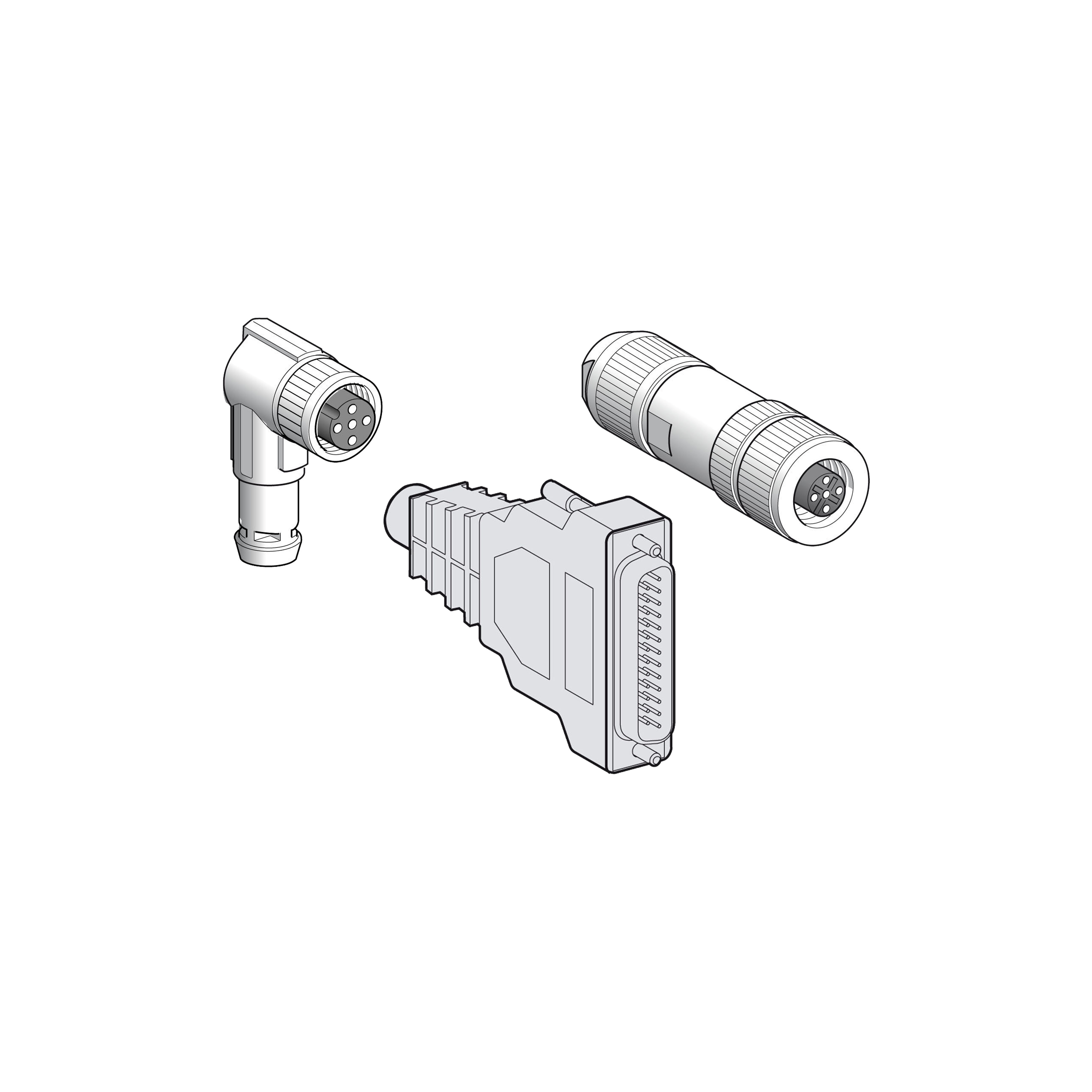 SCH-XPSMCTC16_1 - 876ab39f-8678-4b32-9879-d17702dc6647.png