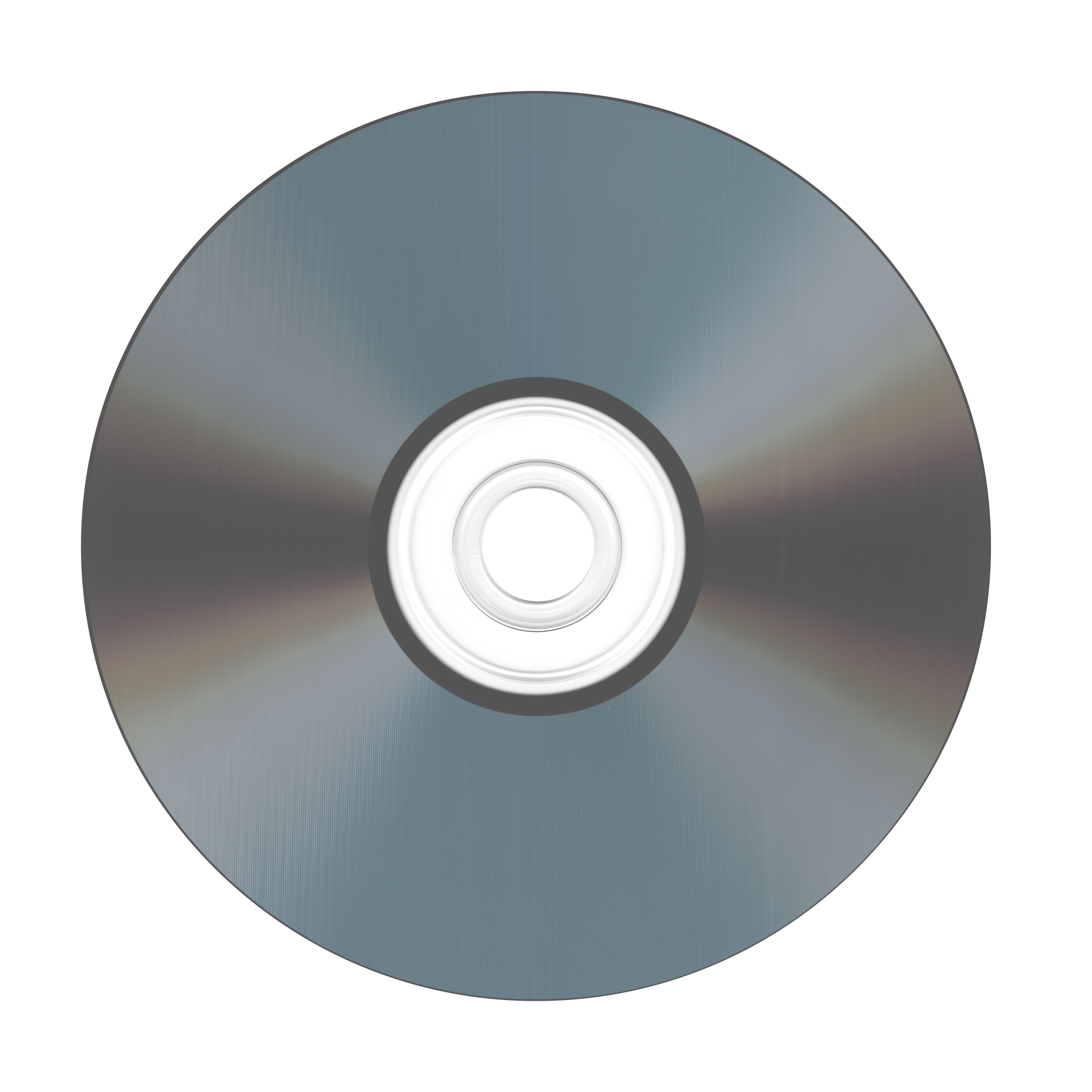 SCH-XPSMCWIN_1 - 3848f0a2-9560-45d9-8351-52fc68219532.png