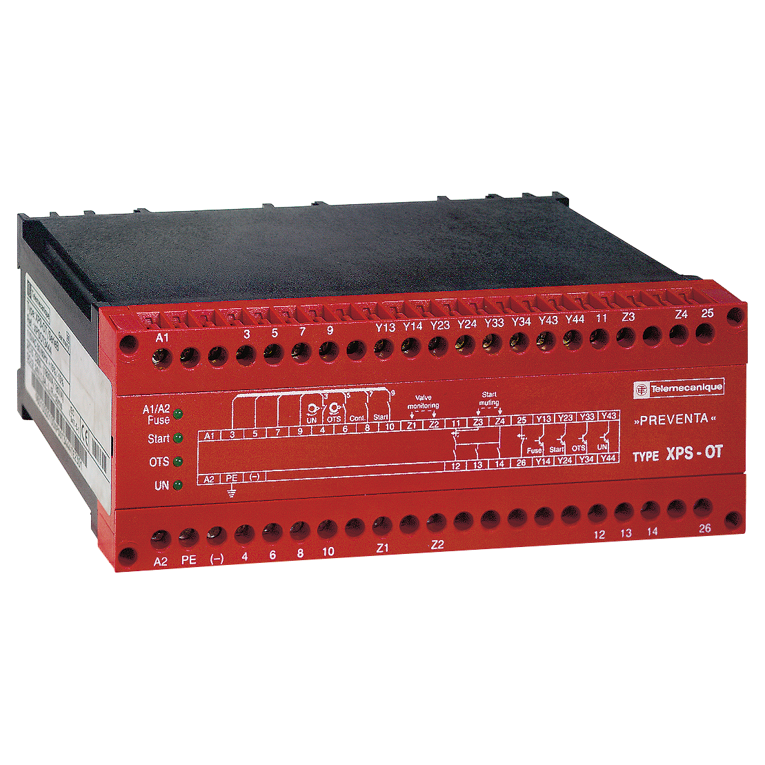 SCH-XPSOT3444_1 - 11c80a74-d9b9-4ceb-9f65-b59b6c8fead5.png