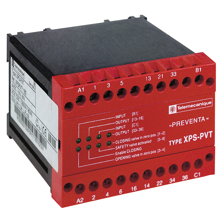 SCH-XPSPVT1180_1 - 9046dc92-ff84-4d05-8389-969301e4d1b4.png
