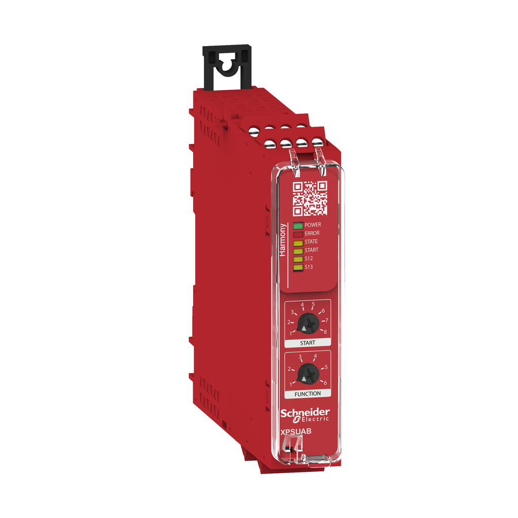 SCH-XPSUAB11CP_1 - 69ba7756-428d-4d85-afd2-06372eabb88b.png