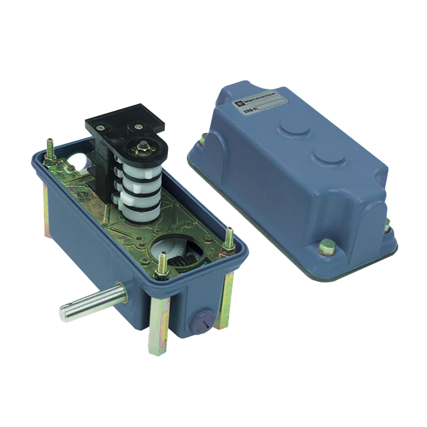SCH-XRBA44100_1 - d37afd99-9226-40ab-bcb7-59709f1775cf.png