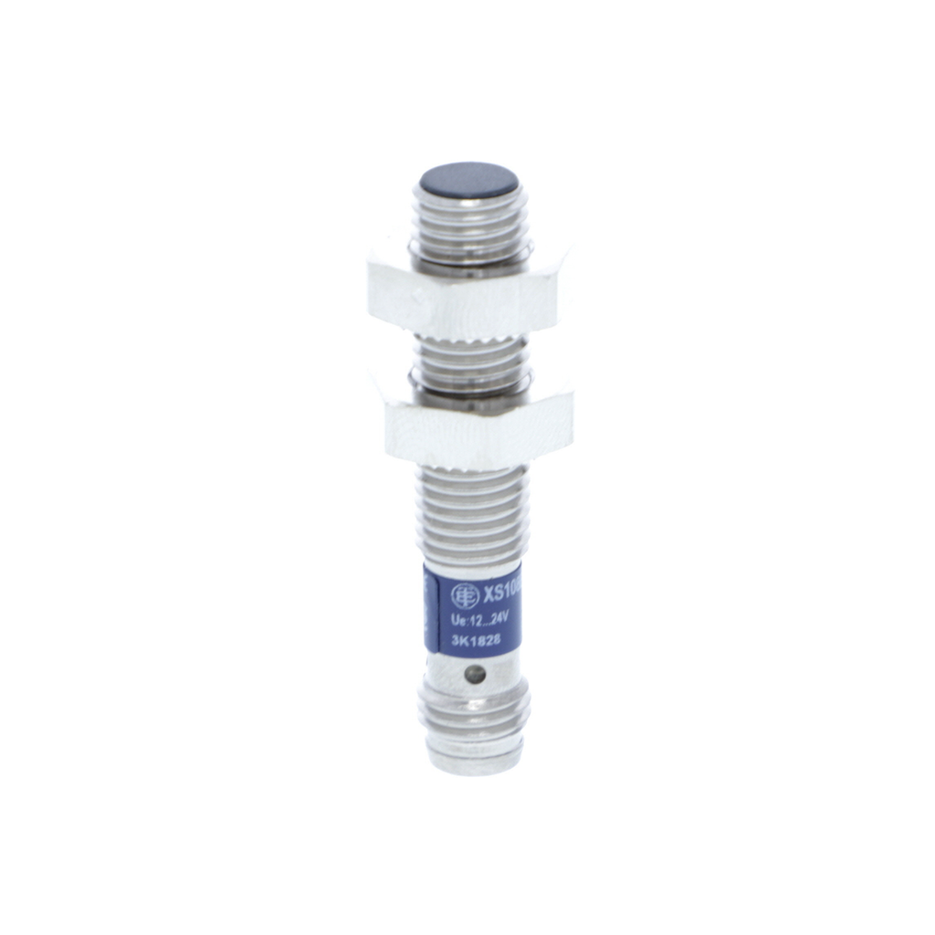 SCH-XS108B3PBM8_1 - b0254807-6623-451b-8b1b-f110ef31b5d9.png