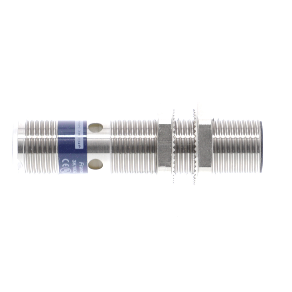 SCH-XS112B3NAM12_1 - e2888404-fc8e-4ec8-98c3-a78fd75b3902.png