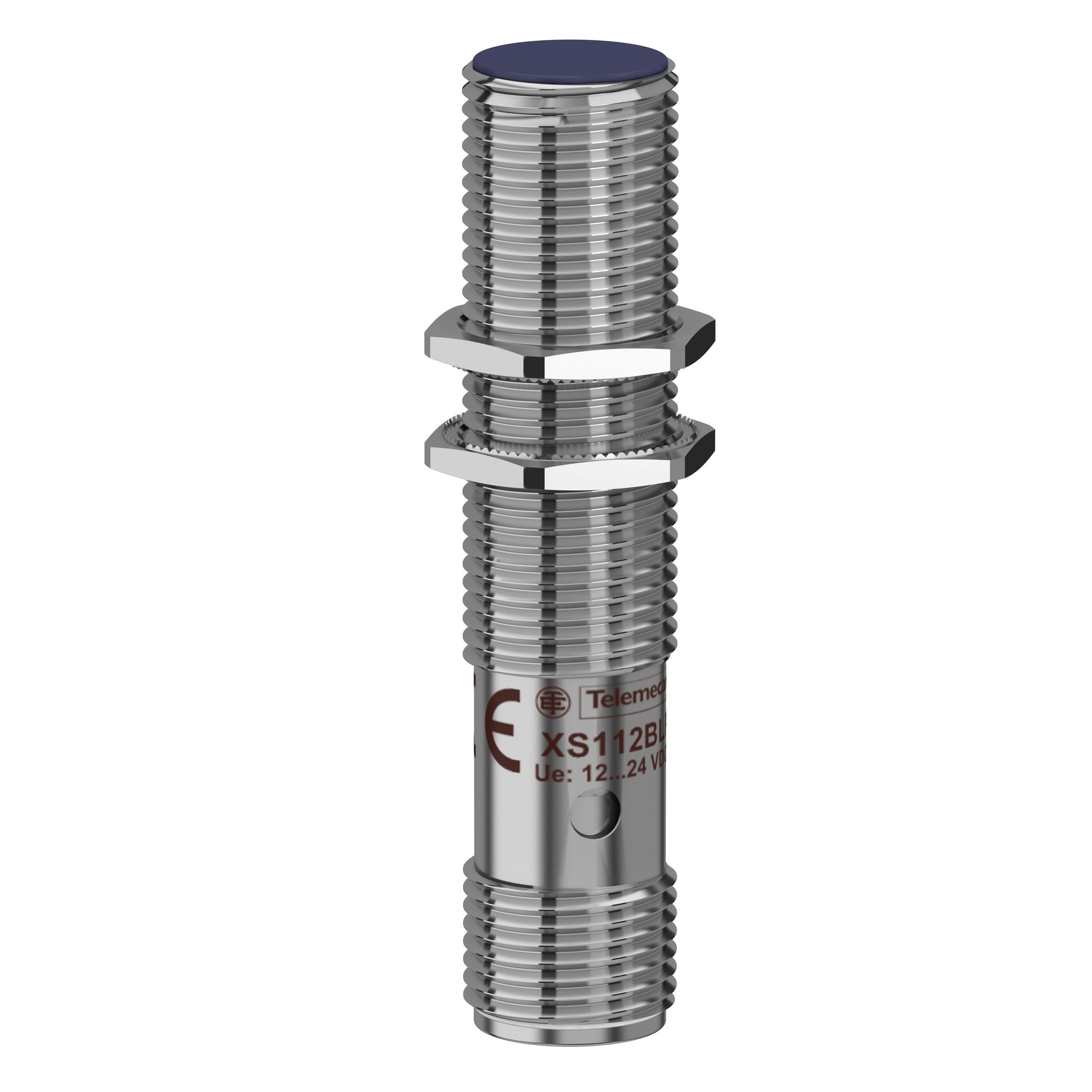 SCH-XS112BLPBM12_1 - 37113bda-f3f6-40d6-92db-e8b5eaf5db38.png