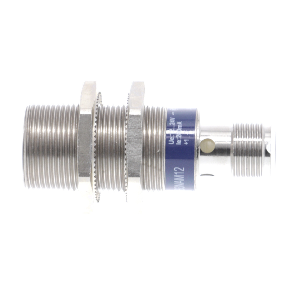 SCH-XS118B3PBM12_1 - 1dc3f454-7089-4ddf-b1f1-28ab403826b7.png