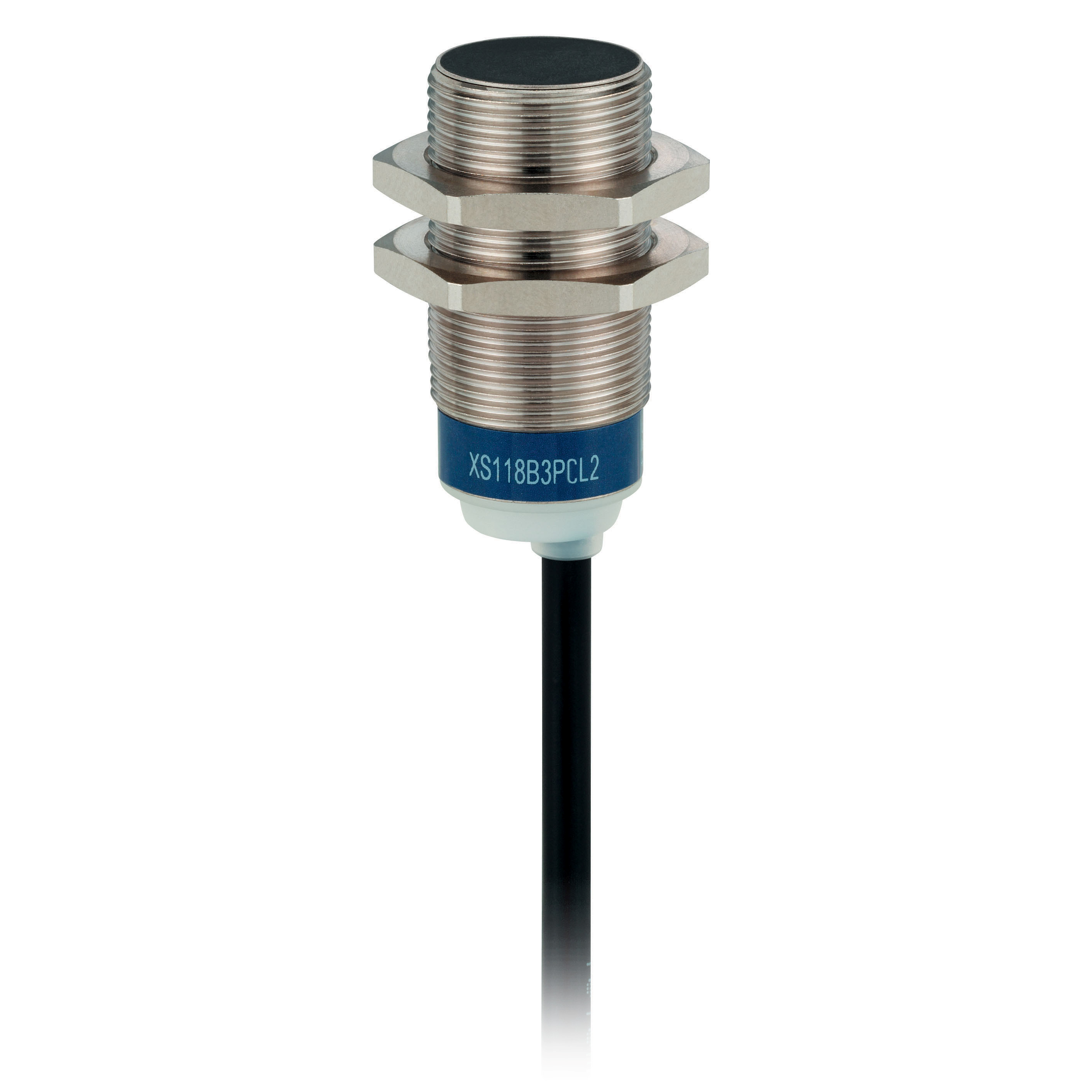 SCH-XS118B3PCL2_1 - 7853ca6d-2e97-41d6-abb5-f6afb45a969a.png
