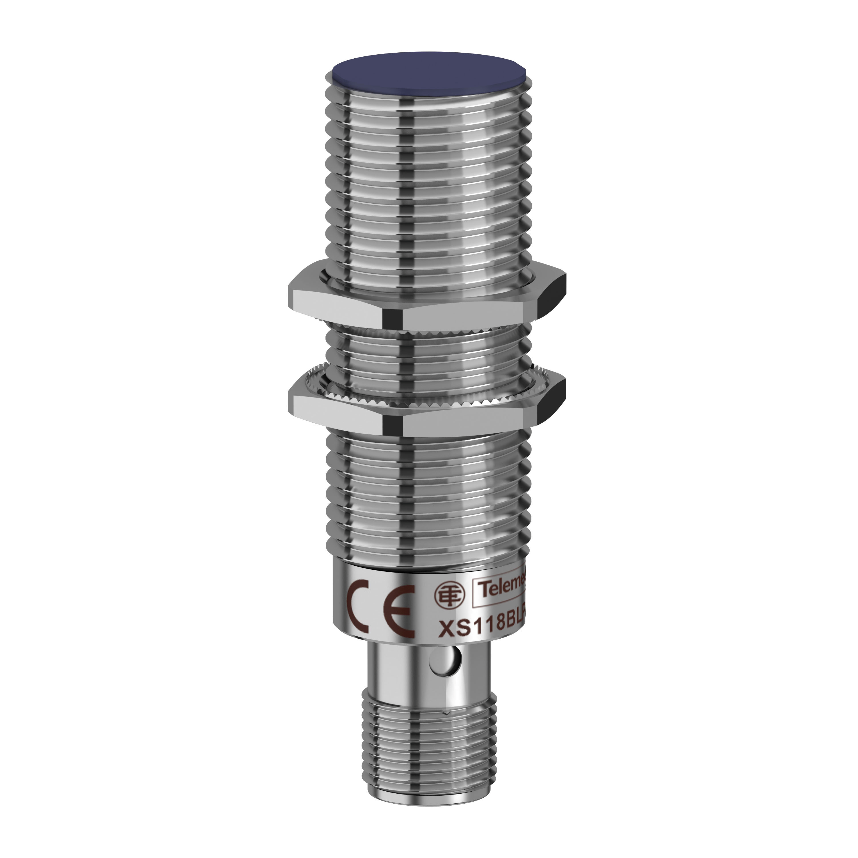 SCH-XS118BLPBM12_1 - af07111f-971d-4fac-9eed-8200c3c06eaf.png