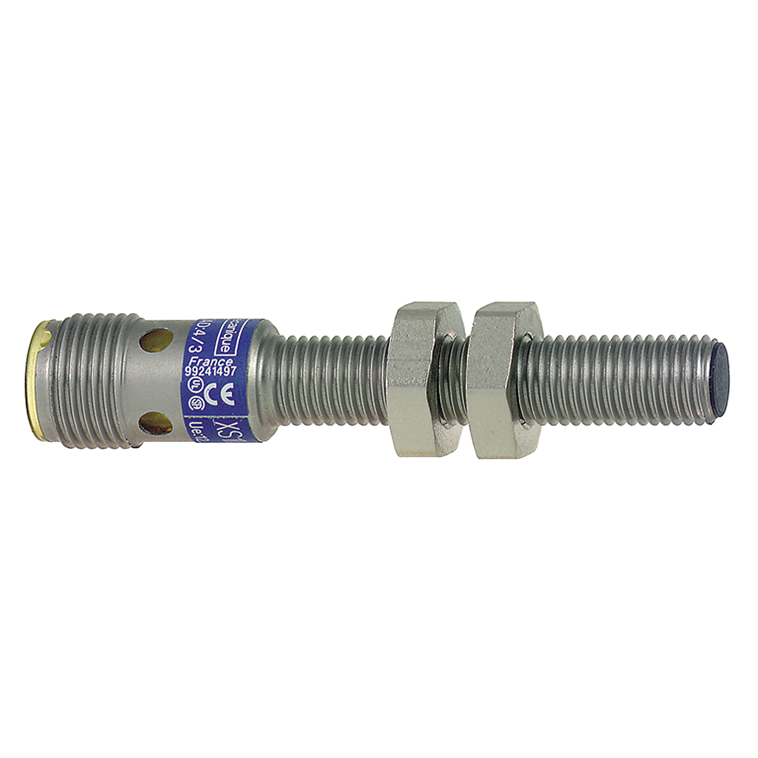 SCH-XS1M08PC410D_1 - a637fe5b-04e6-4920-8009-00f176bdbe3d.png