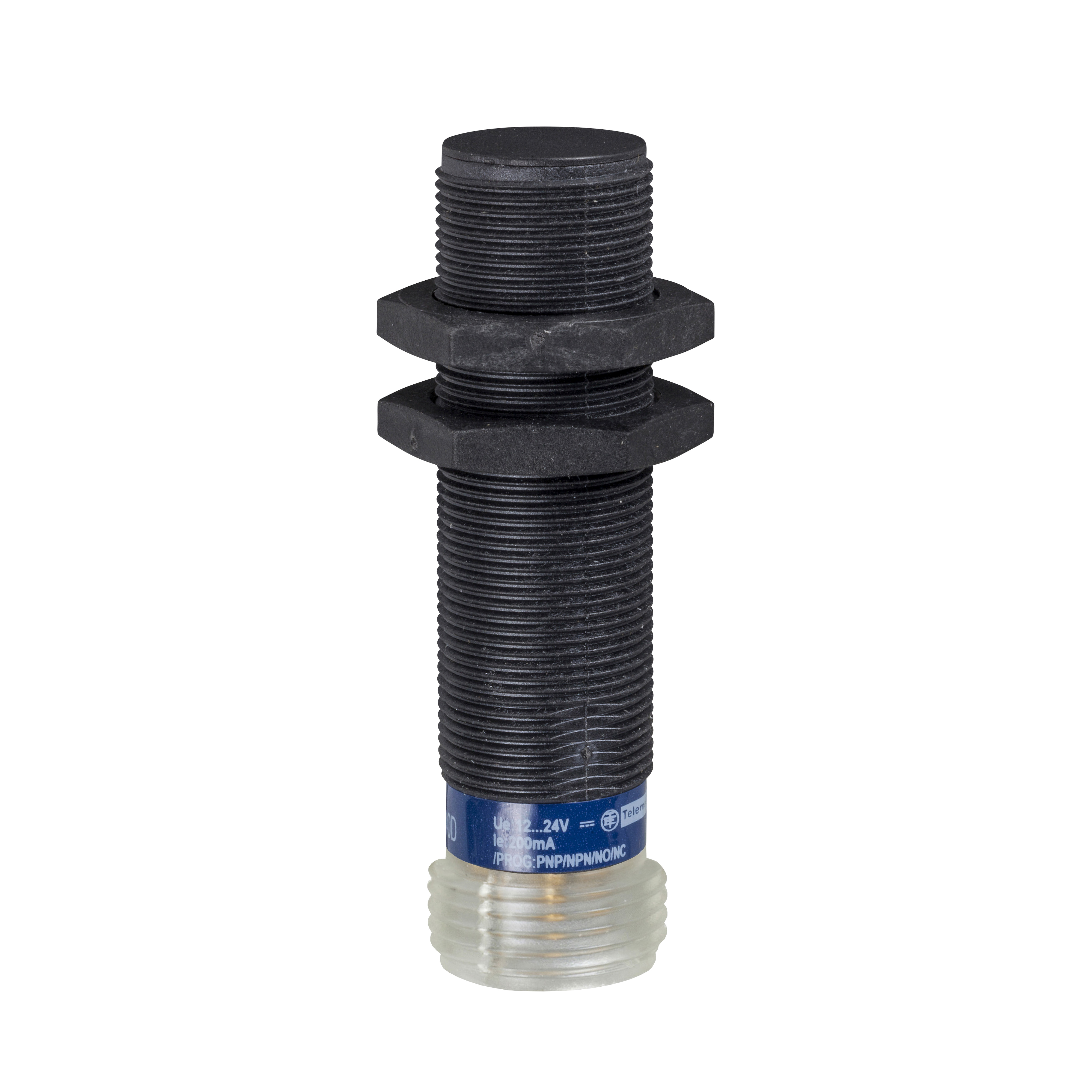 SCH-XS1M18MA250A_1 - ec4b560e-ffb7-4012-8690-a705fc0fec5c.png