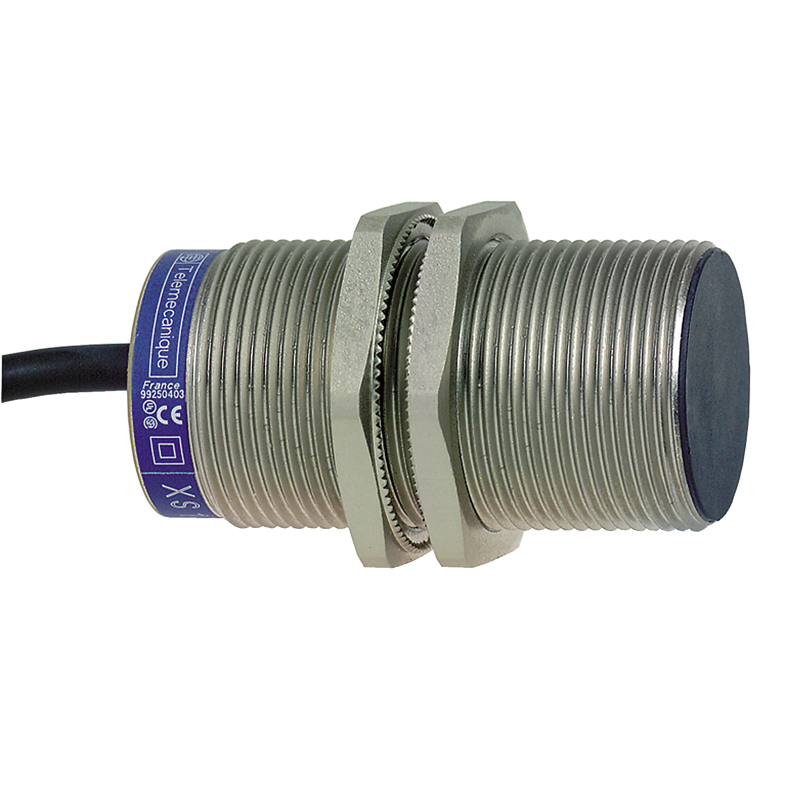 SCH-XS1M30KP340_1 - 78c3f040-e0e3-4945-a05d-83763eb753d1.png