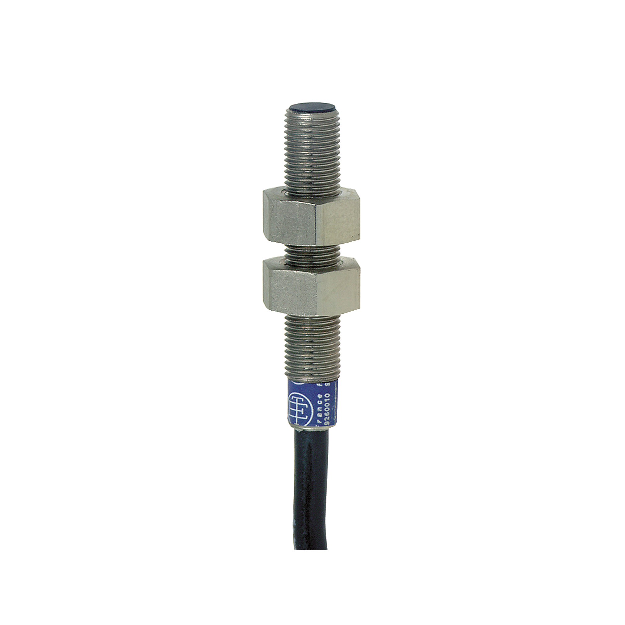 SCH-XS1N05PA310_1 - 245307ae-1d96-4e59-a297-718d1172f06a.png