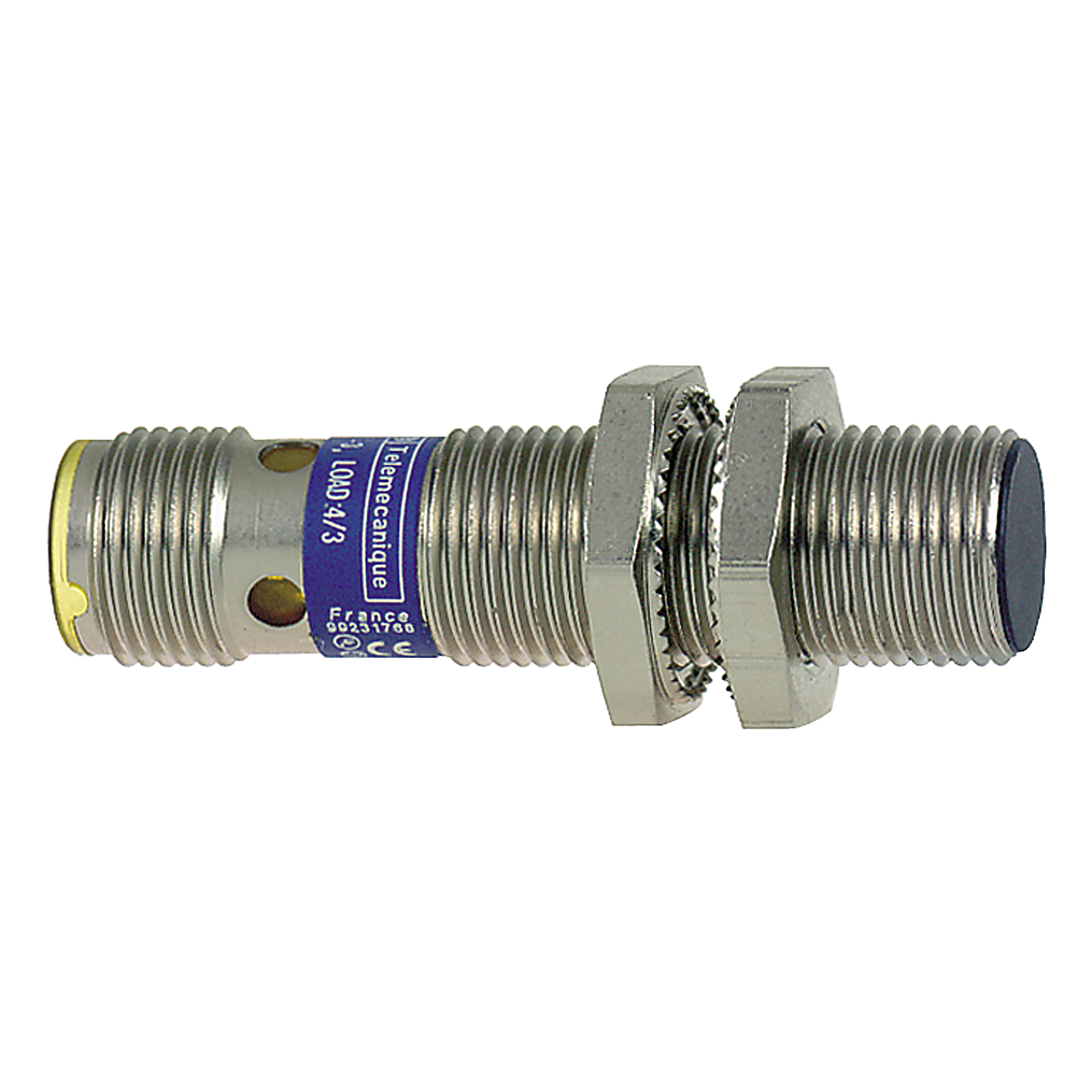 SCH-XS1N12PC410D_1 - 8b09f56e-05bd-41d4-aa3c-0cae241a730c.png