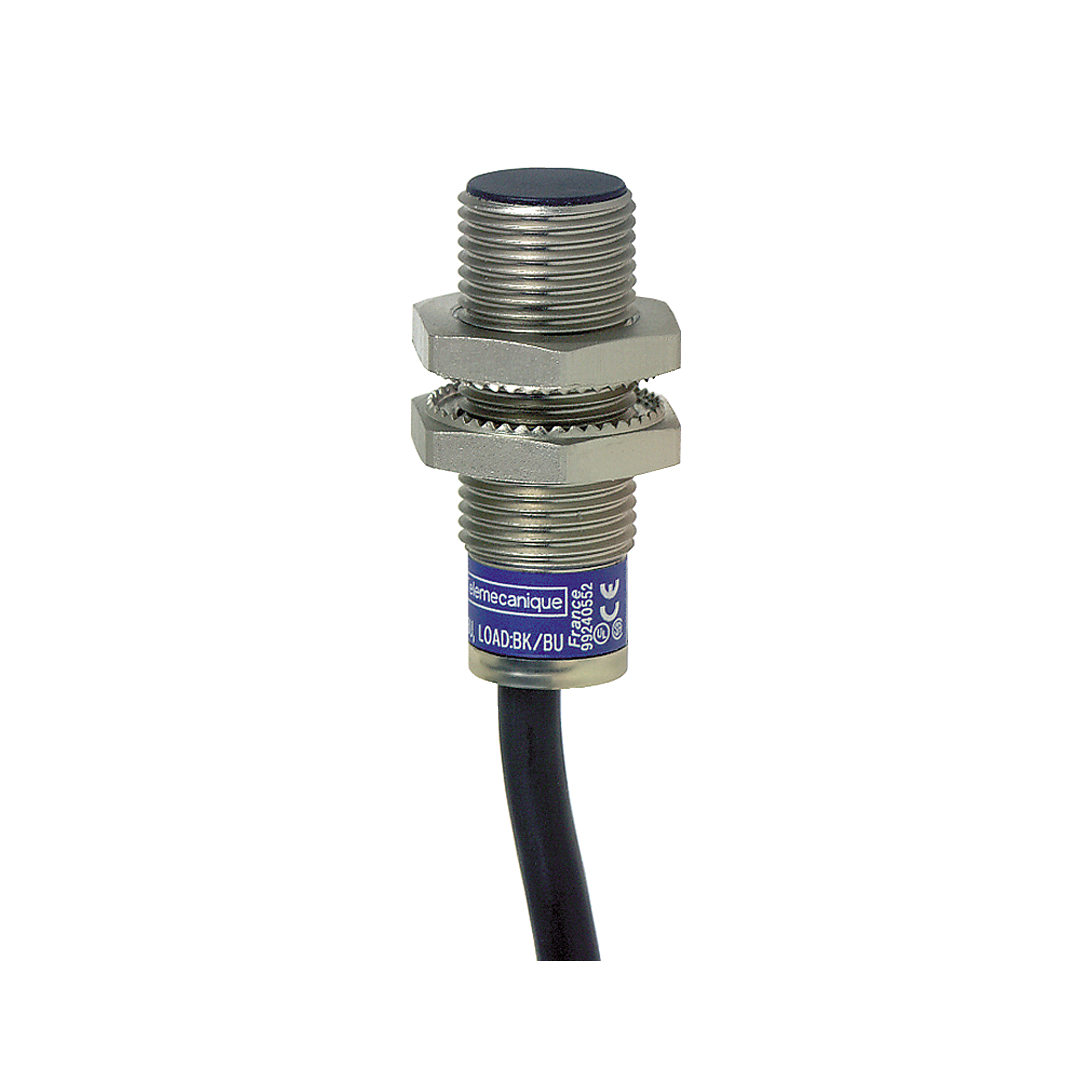 SCH-XS1N12PC410_1 - 4f93a429-5319-4ce0-a8a3-aabe921a6ff1.png