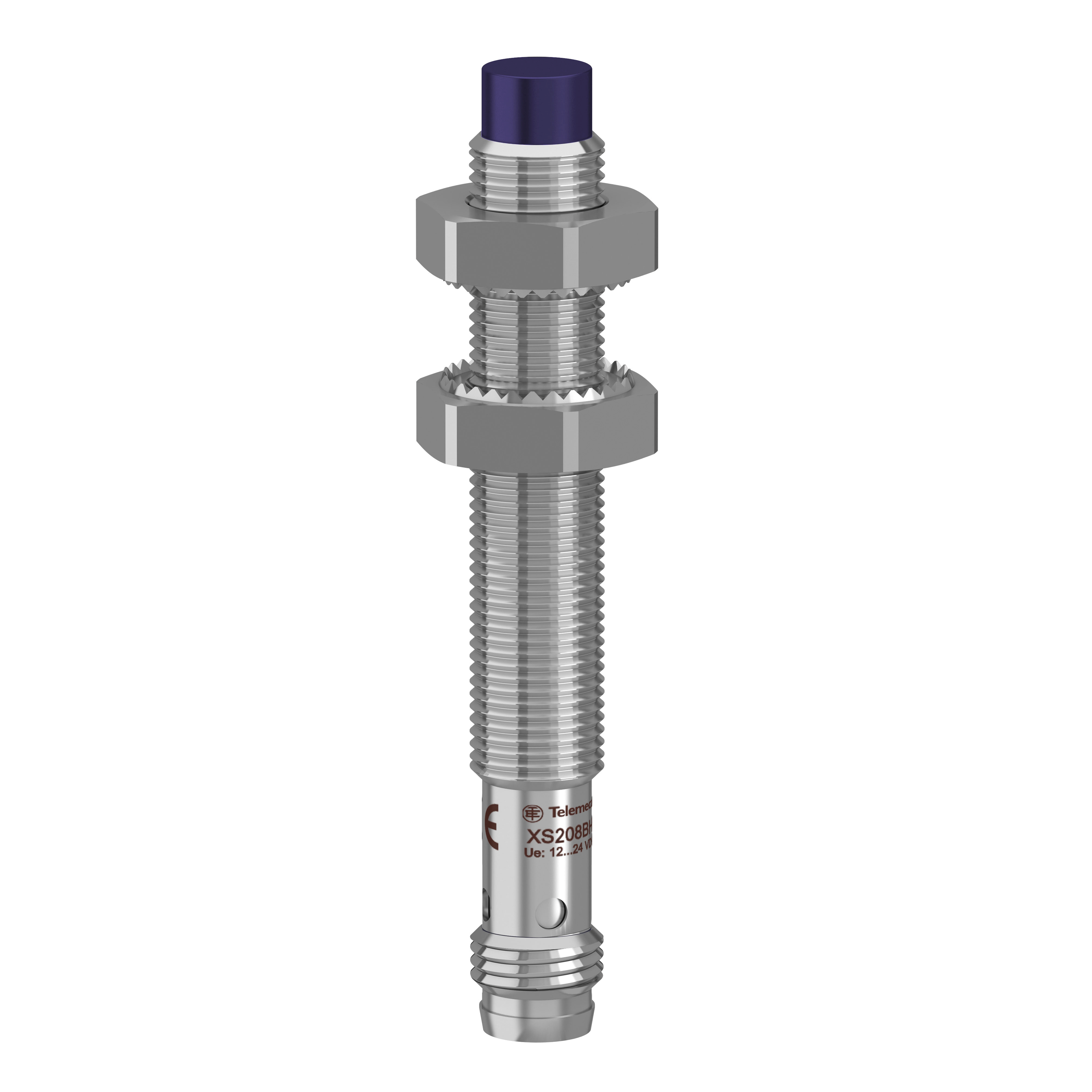 SCH-XS208BLPAM8_1 - 212ca6d7-3dee-418c-8fc9-f157255106eb.png
