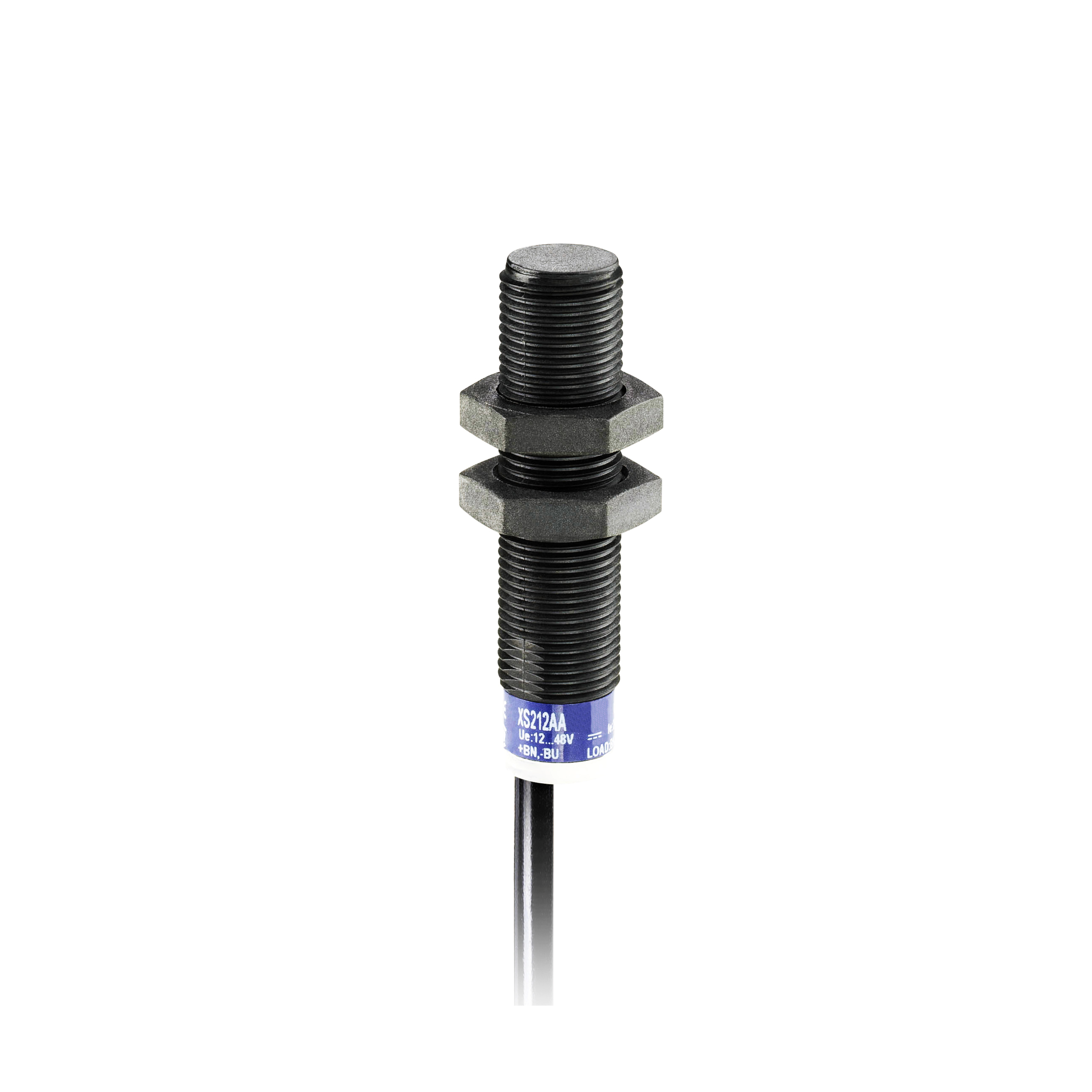 SCH-XS212AAPAL5_1 - 520edc83-ef27-4536-aacd-79f7ef6b102e.png