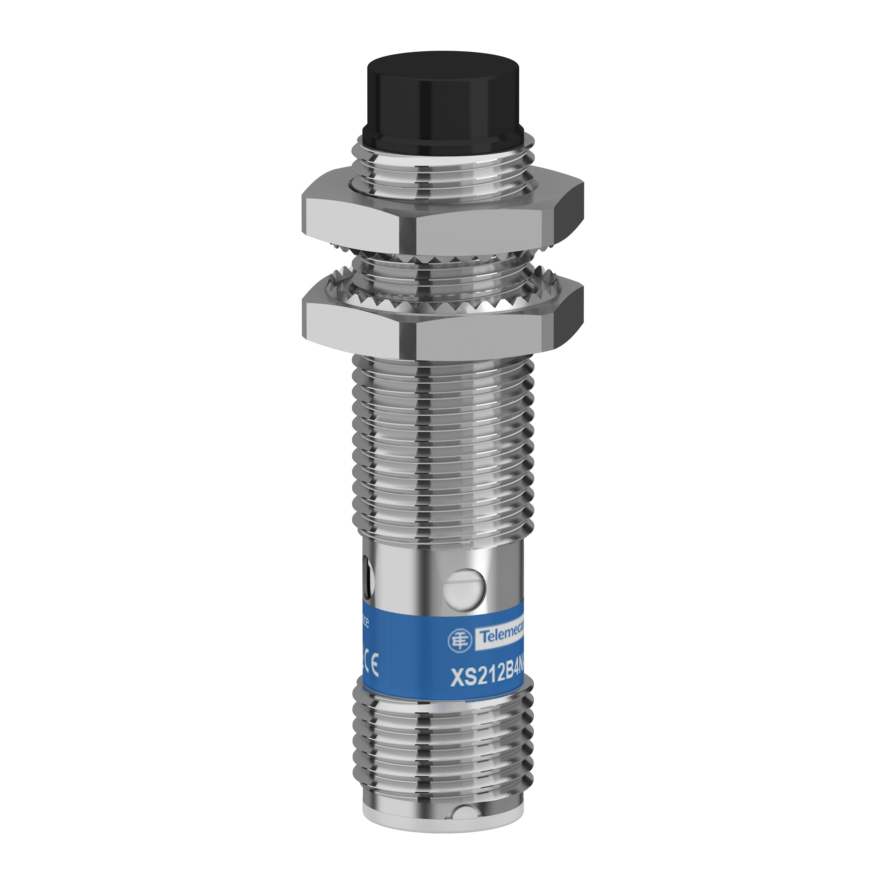 SCH-XS212B4PAM12_1 - 9881ab9a-4b24-4c99-8a4f-a216fe1a875a.png
