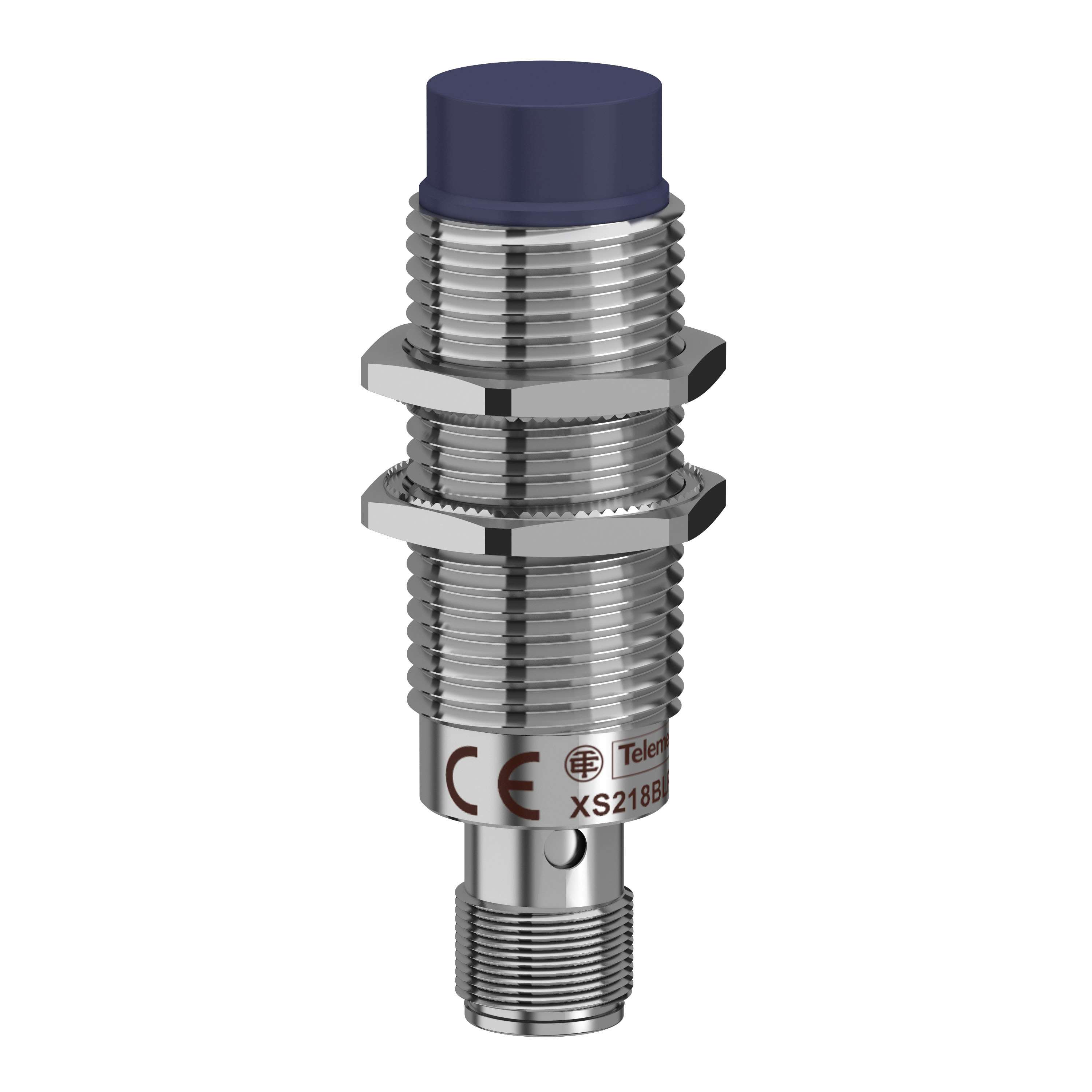 SCH-XS218BLNAM12_1 - 35a7daa7-05ff-440d-9e7d-00e8e18e8d9c.png