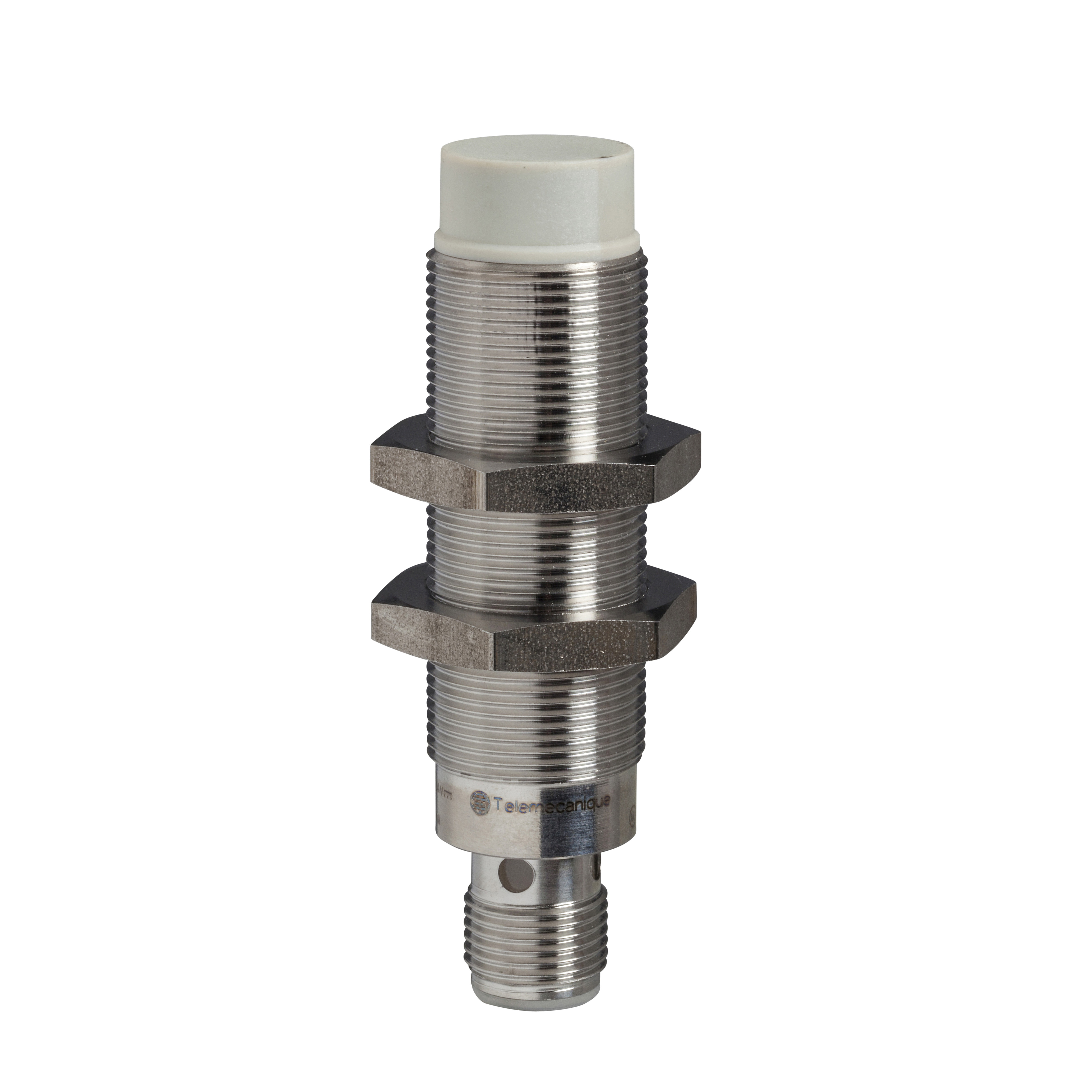 SCH-XS218SAPAM12_1 - 43fc5a08-da7b-45b6-b19a-4a3cc39c63dc.png