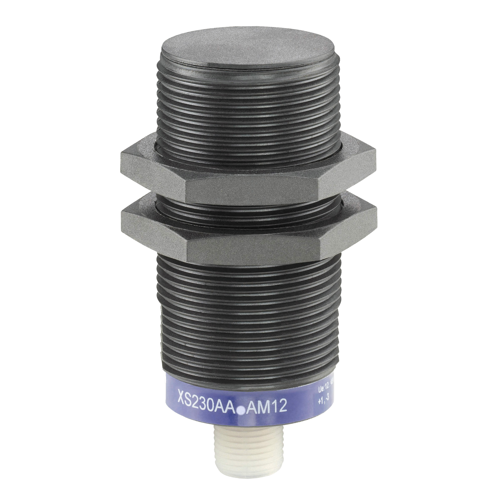 SCH-XS230AANAM12_1 - e43c60e8-26ad-468f-bade-6c56ab06f6cf.png