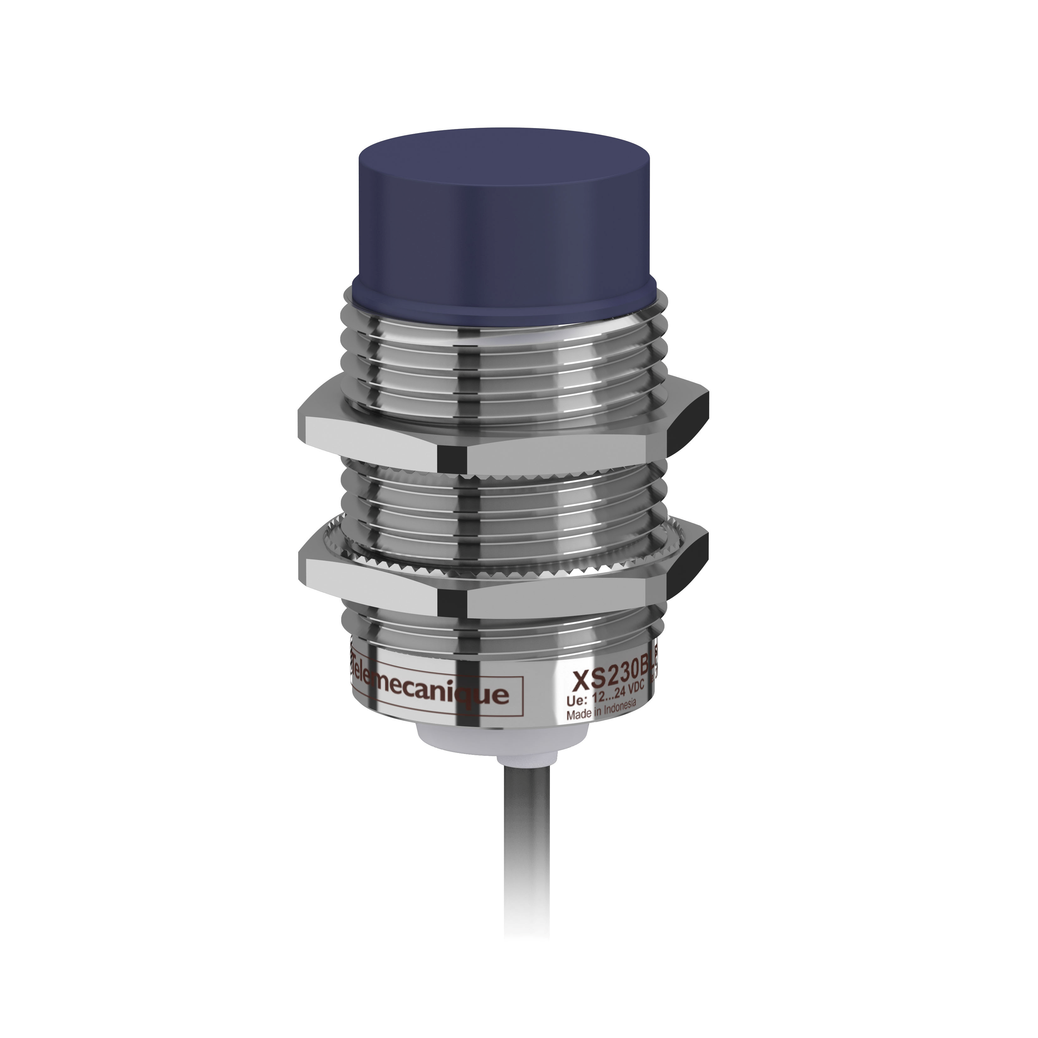 SCH-XS230BLNAL2_1 - 241dd3df-28f4-4c82-b2d1-0c5beac8c918.png