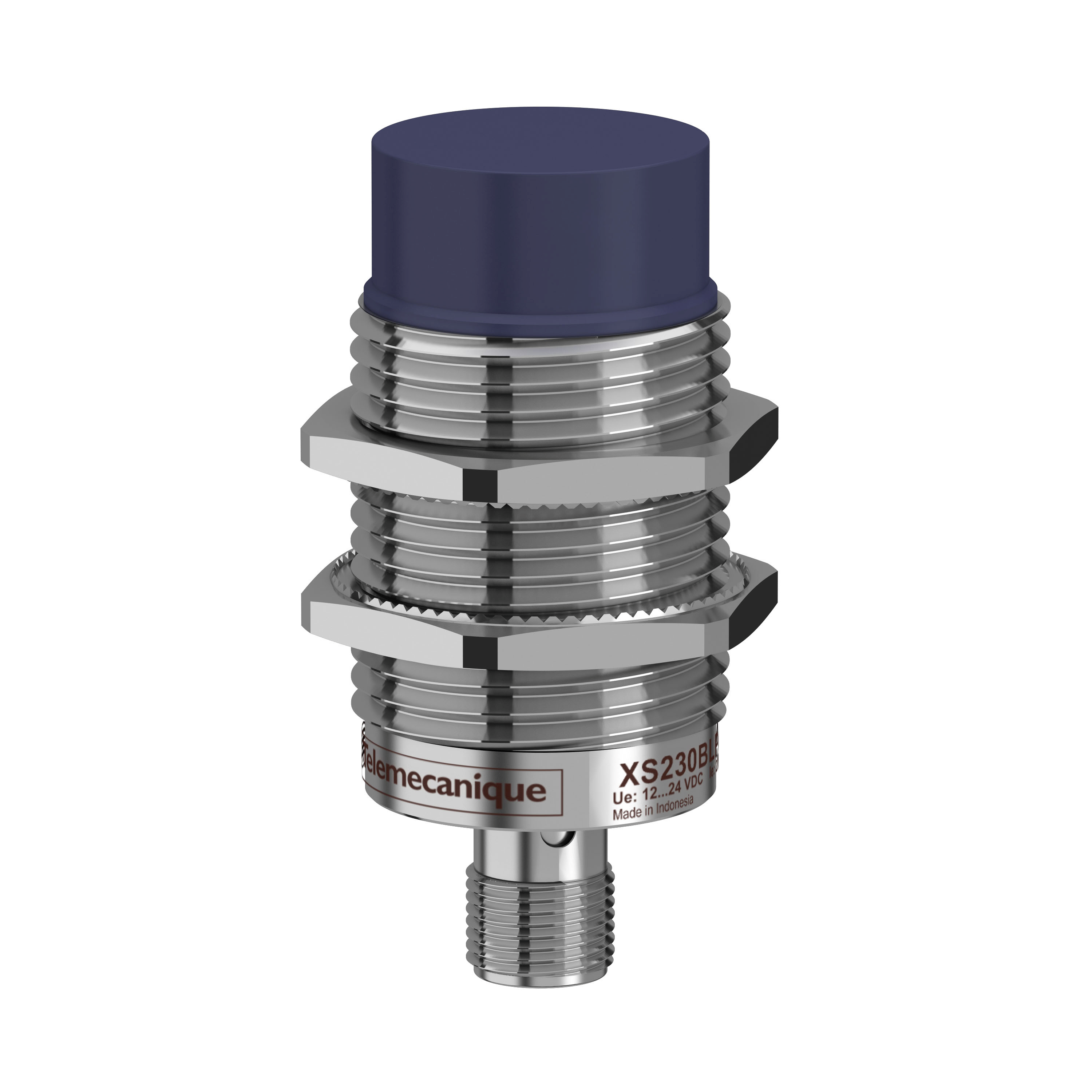 SCH-XS230BLNAM12_1 - e66b95da-2a1f-4c76-a2b0-ed6c9e02f55d.png
