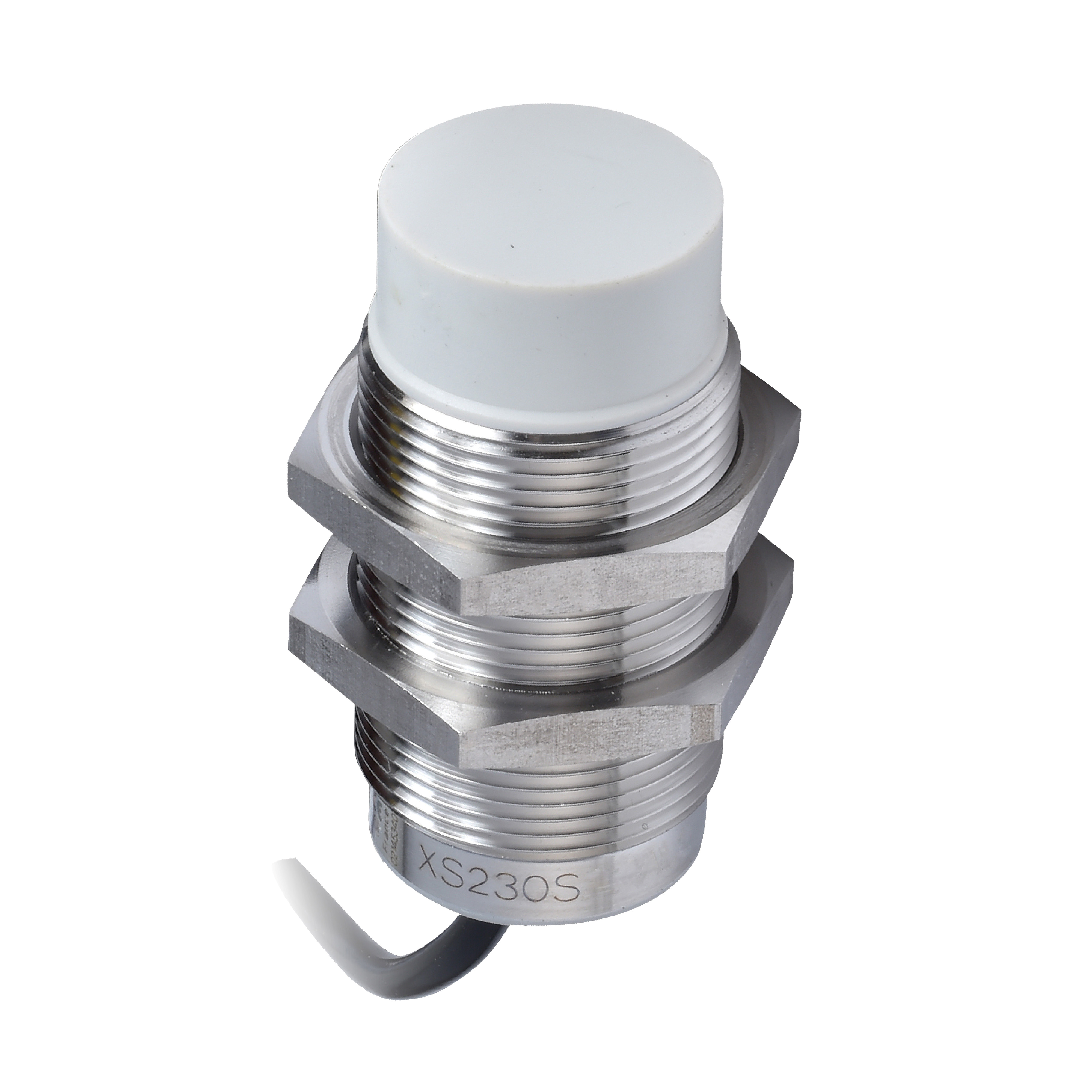 SCH-XS230SANAL2_1 - c12abb4d-9153-42c7-9471-a855304ba129.png