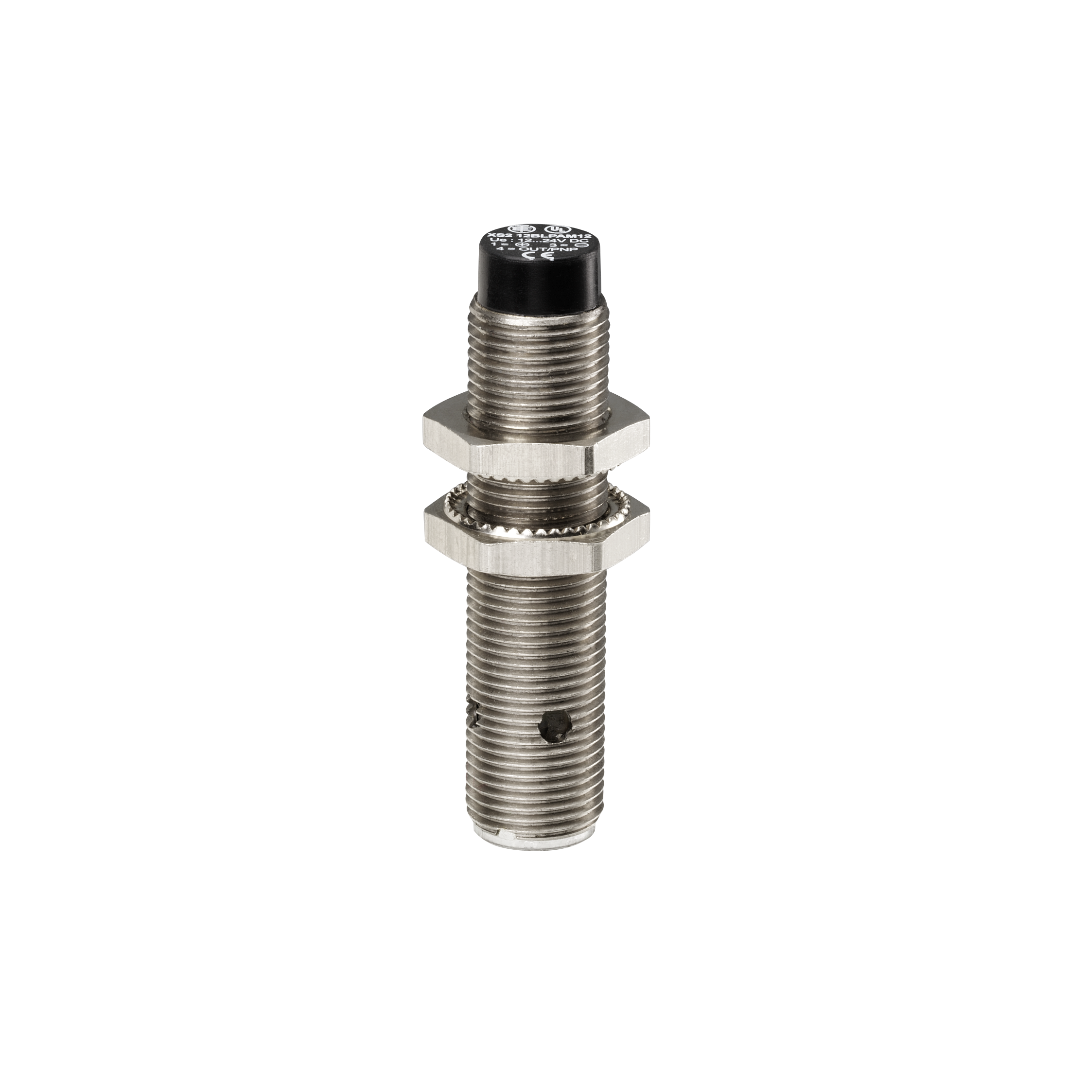 SCH-XS2M12KP340D_1 - c337f49a-ec5e-4048-bc07-ca301da465d9.png