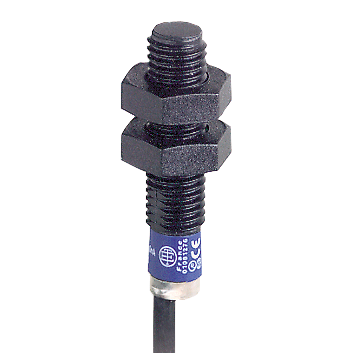 SCH-XS4P08PC410_1 - e81efaf7-b20c-4247-aebb-f25bfd055e76.png