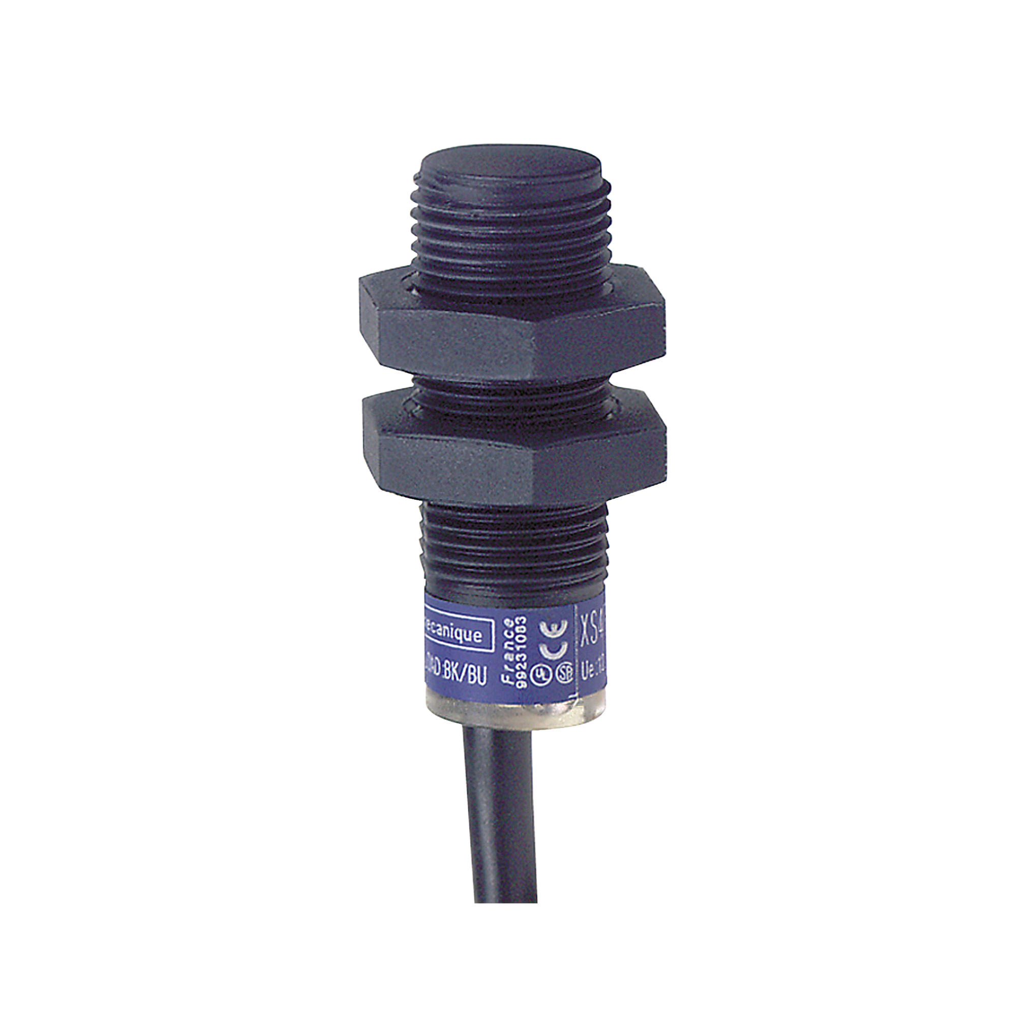 SCH-XS4P12PA340_1 - 9cab7e11-d130-4619-b0f4-f61a05ca65c1.png