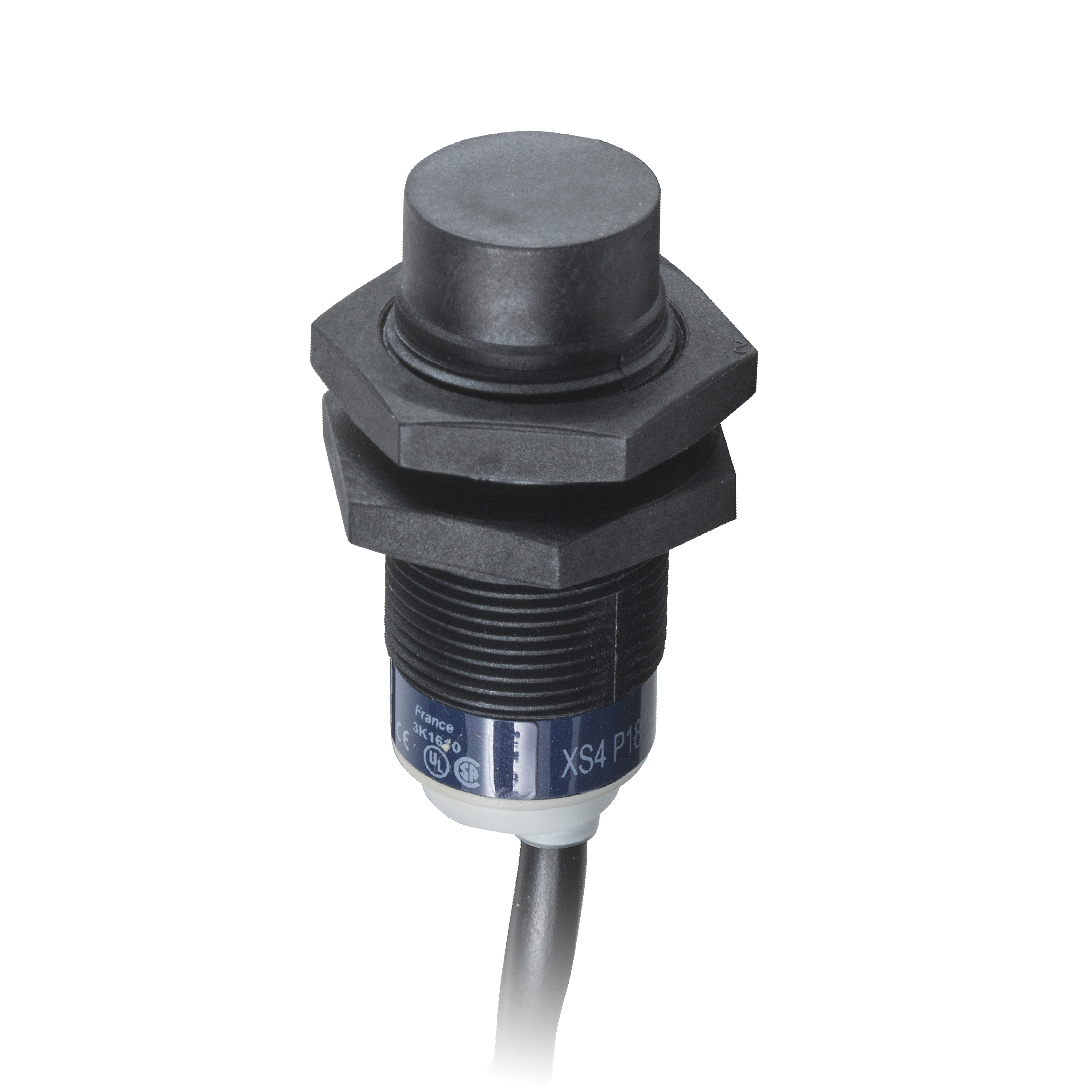SCH-XS4P18MA230K_1 - 5c9dcccf-7ffa-4ad9-b285-7f1238eac20d.png
