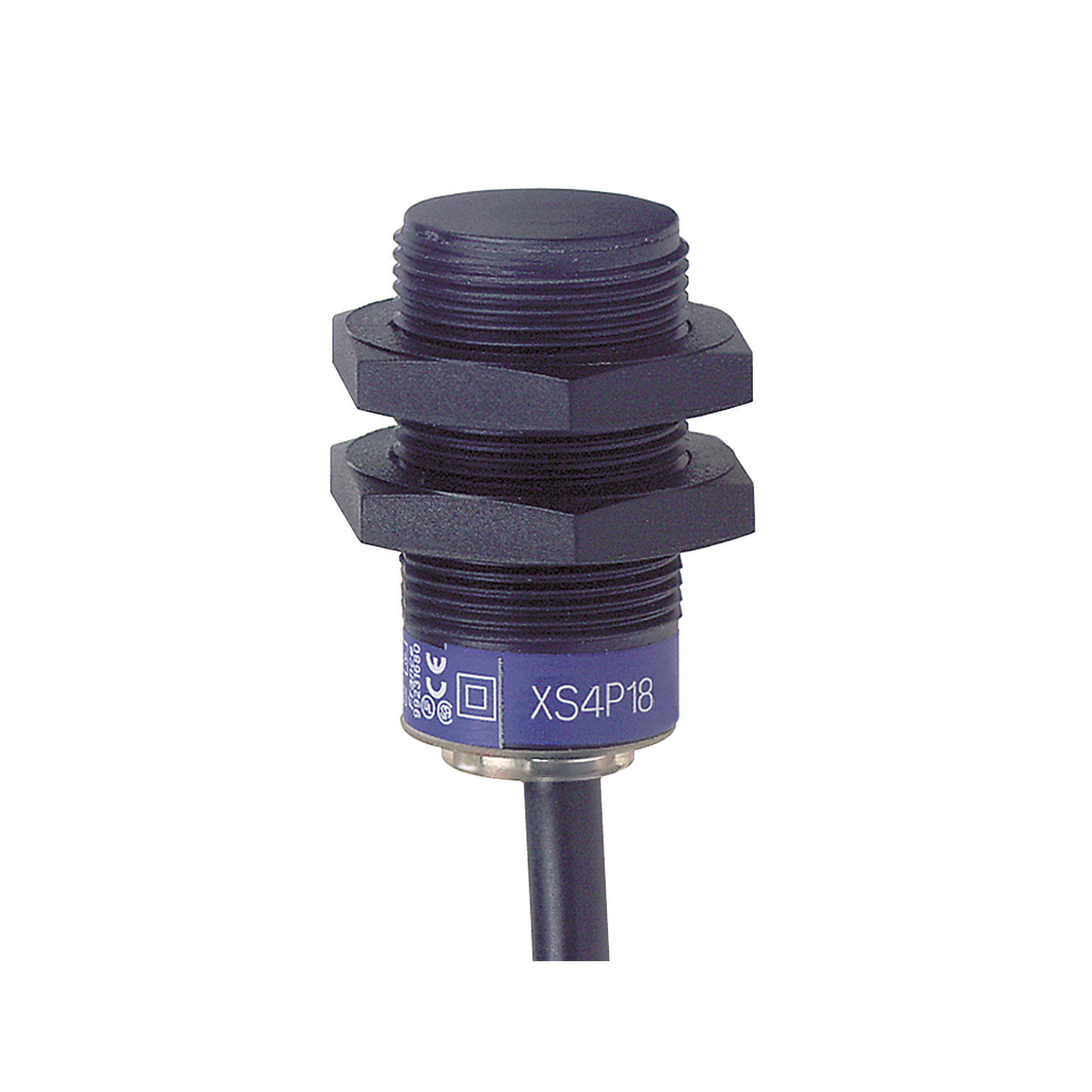 SCH-XS4P18PB340_1 - c3083845-2f1a-4e21-9df3-b291c3eb92ea.png