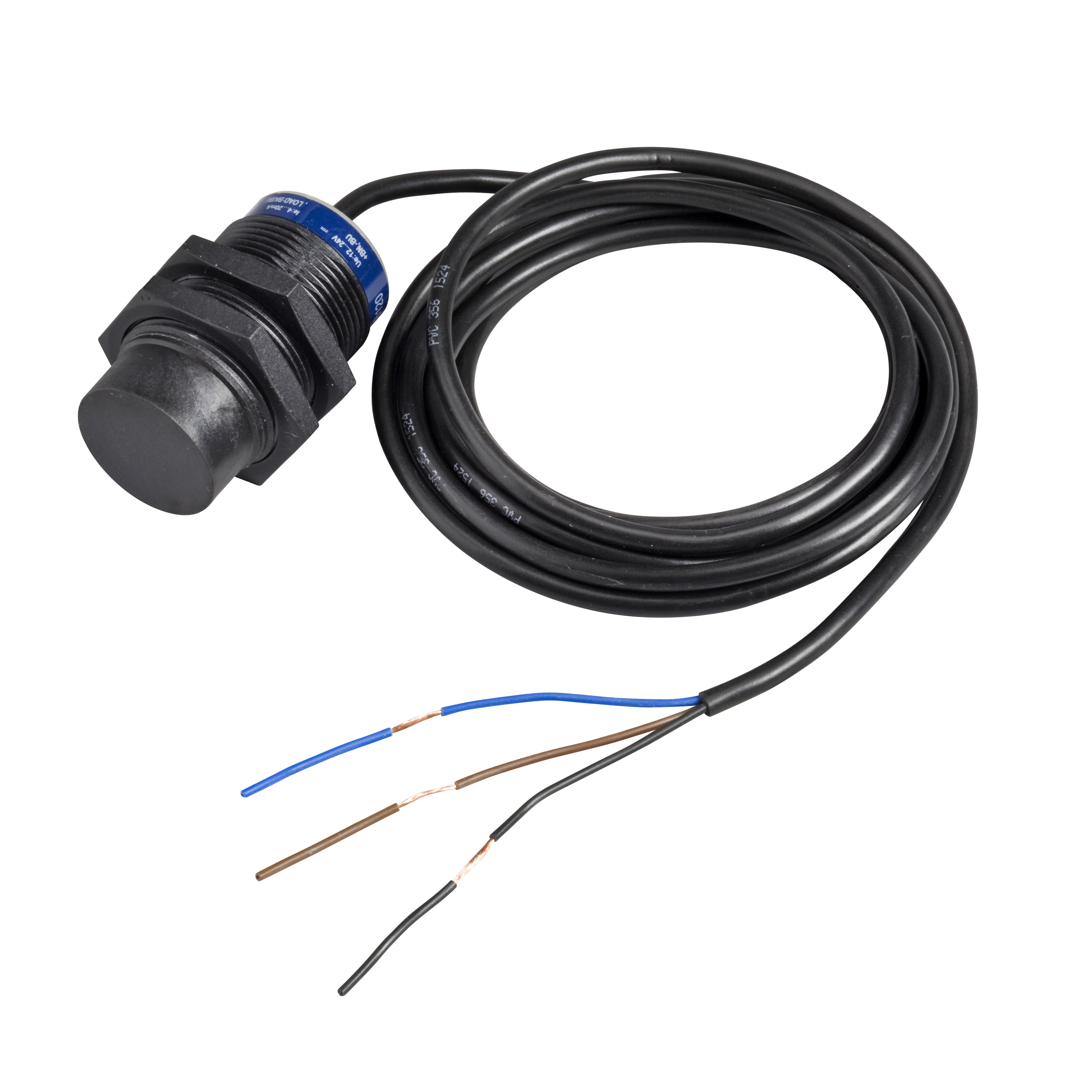 SCH-XS4P30AB120_1 - 7bac7218-f9a3-42e5-9026-9f9e6c81b07a.png
