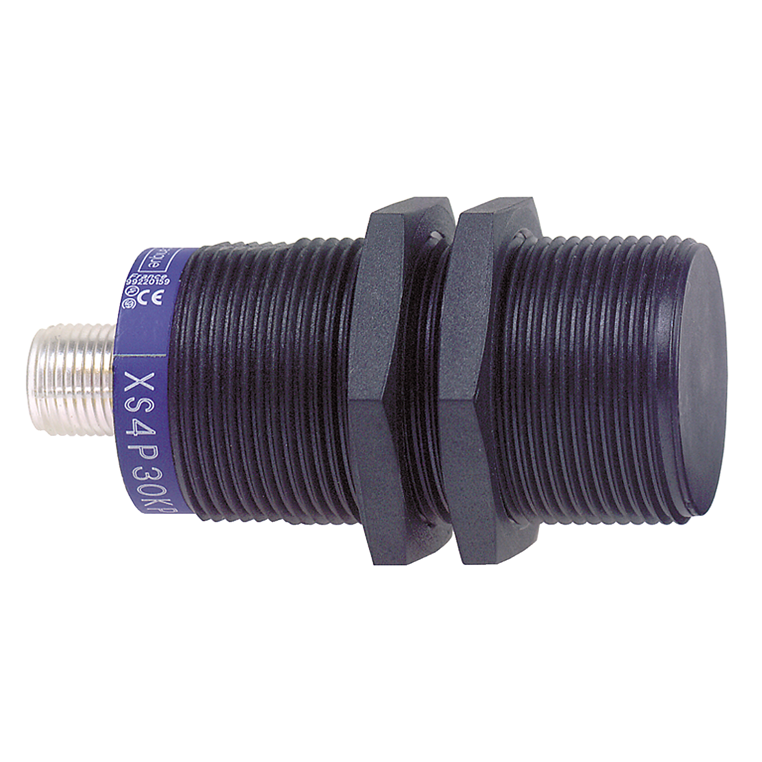 SCH-XS4P30PB370D_1 - 219717a1-28f5-4891-aa87-500c7524b632.png