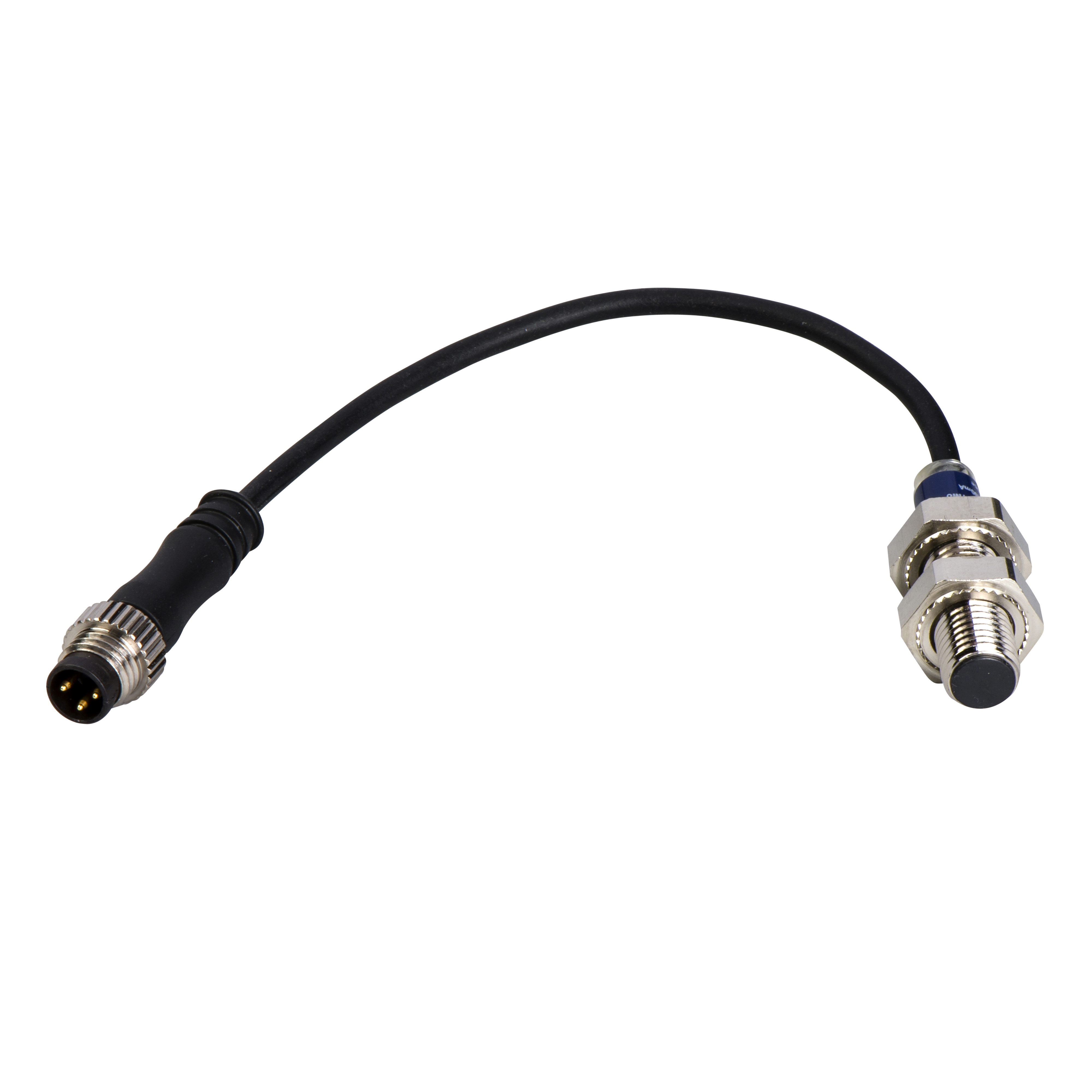 SCH-XS508B1PBP01M8_1 - bdc5fe9d-bc0c-4159-8992-c85ba085696f.png