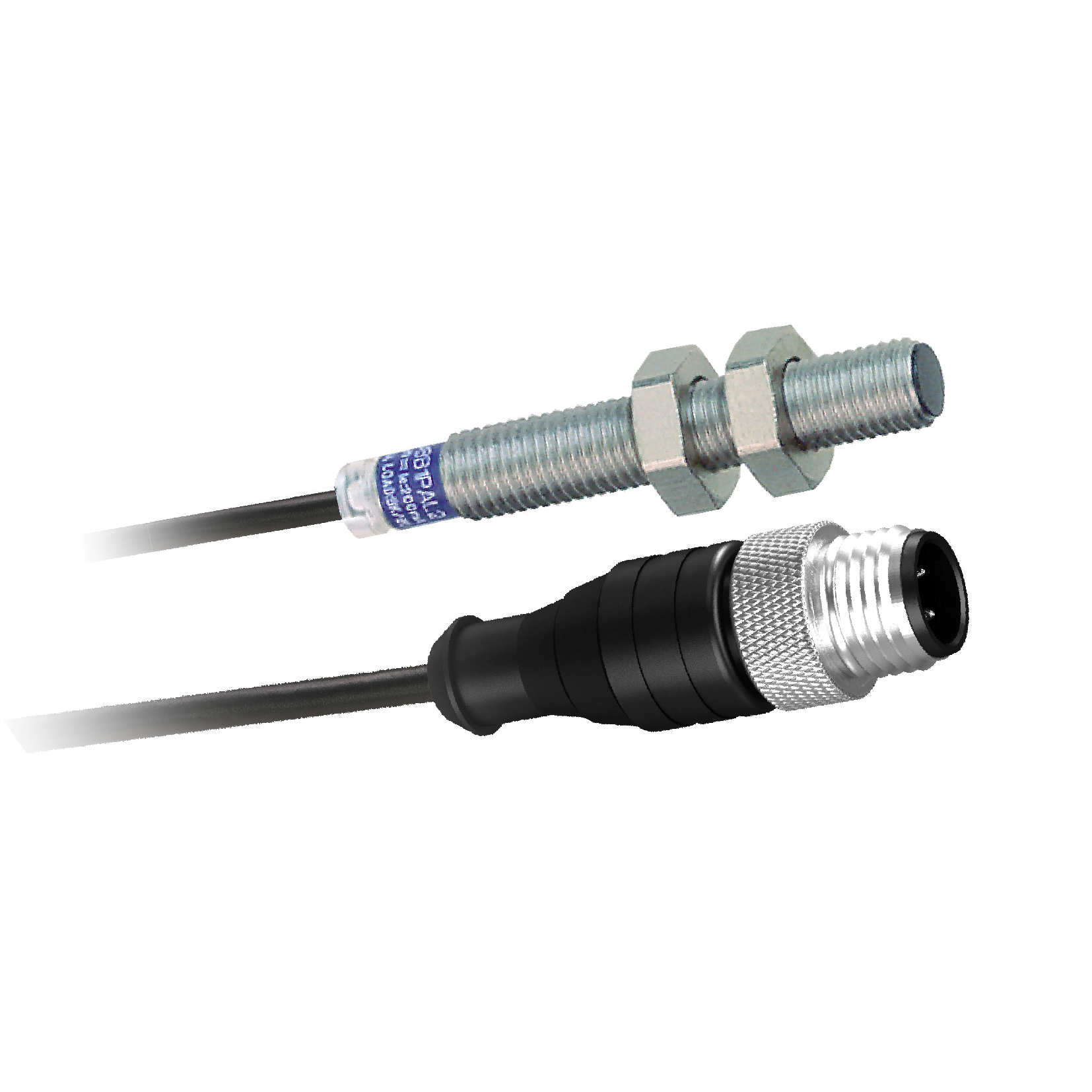 SCH-XS508BSCAL01M12_1 - 1cea52e3-e8c1-4f2d-b9e5-8453616dc3c2.png